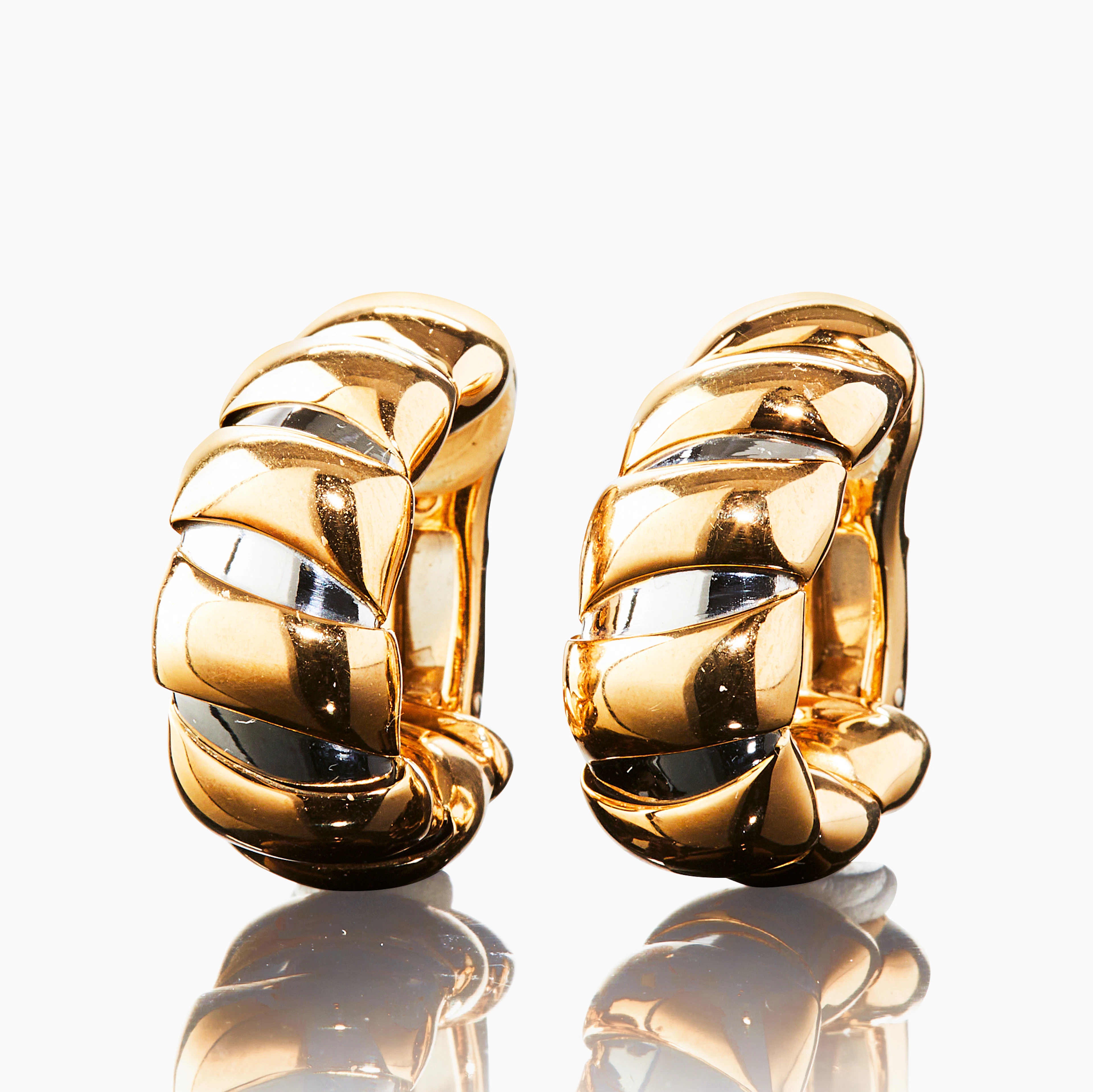 Bulgari