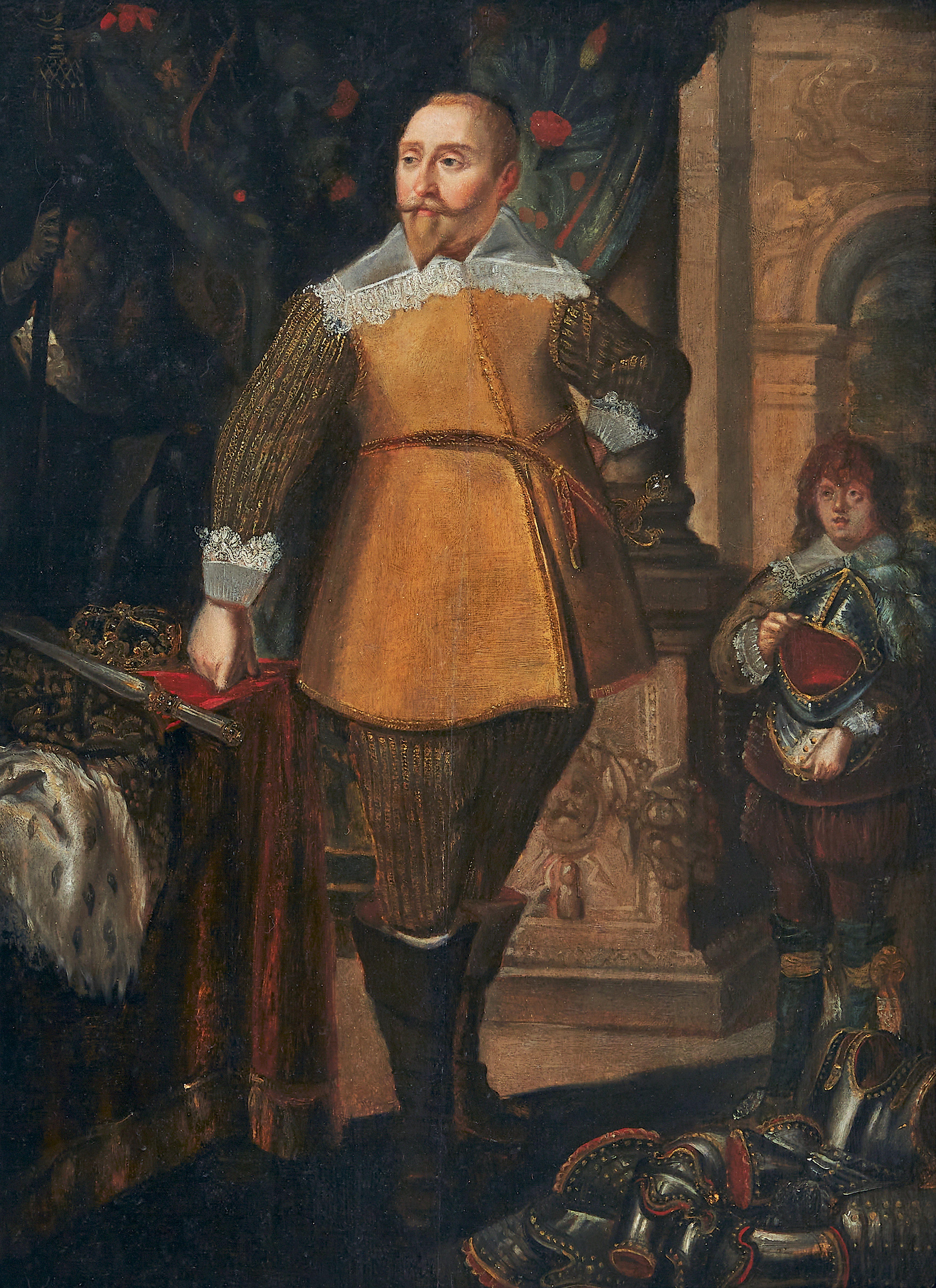 Matthias Czwiczek