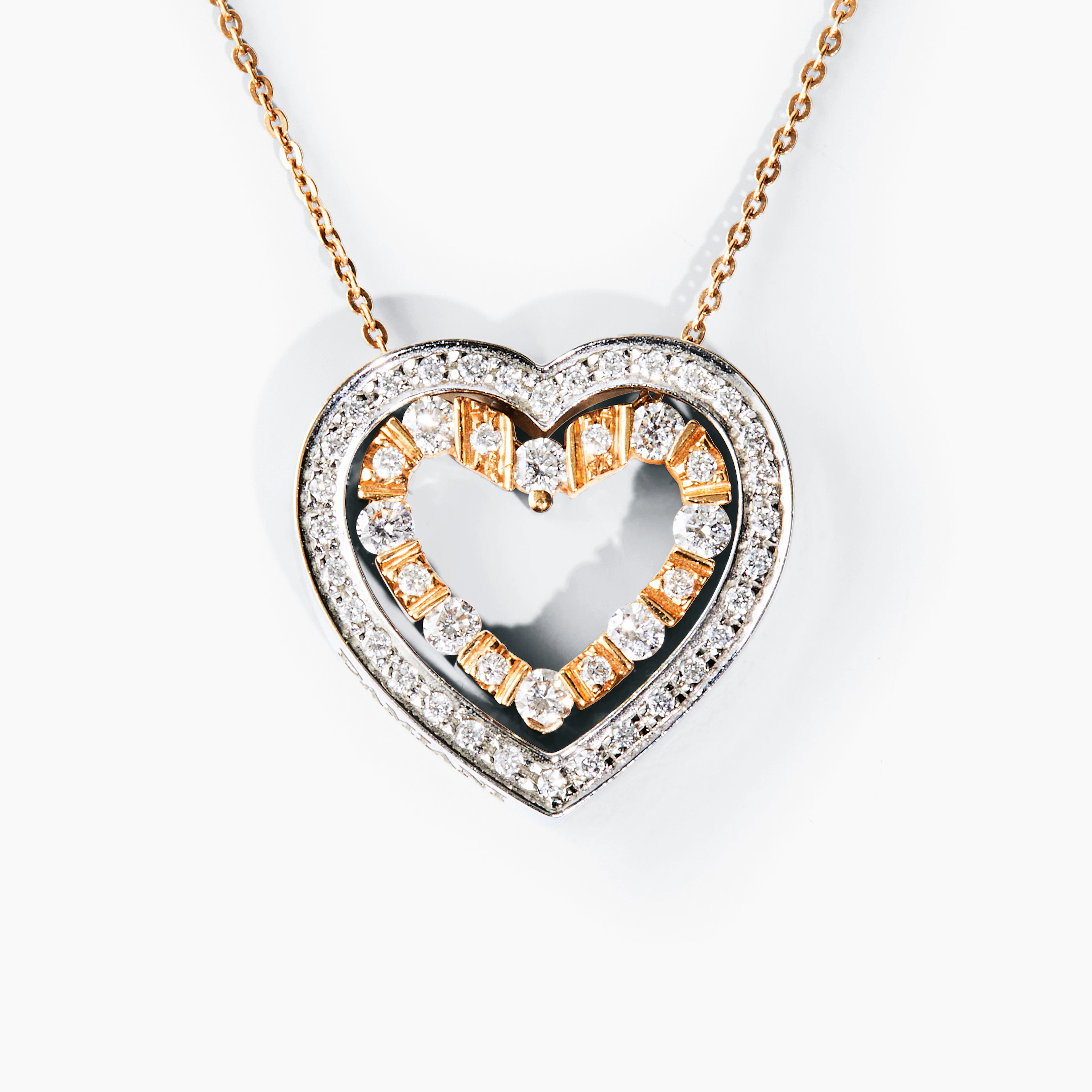 Damiani