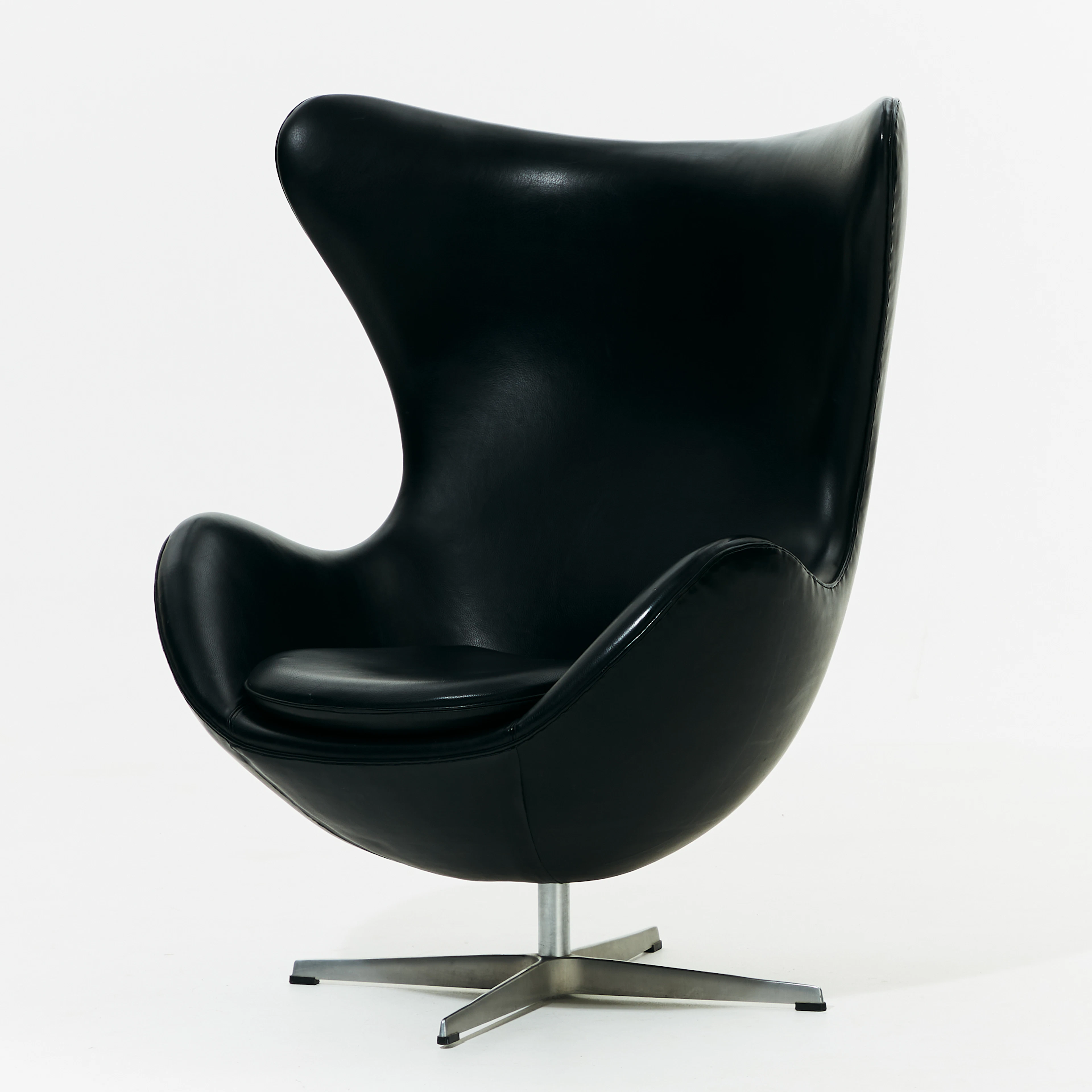 Arne Jacobsen