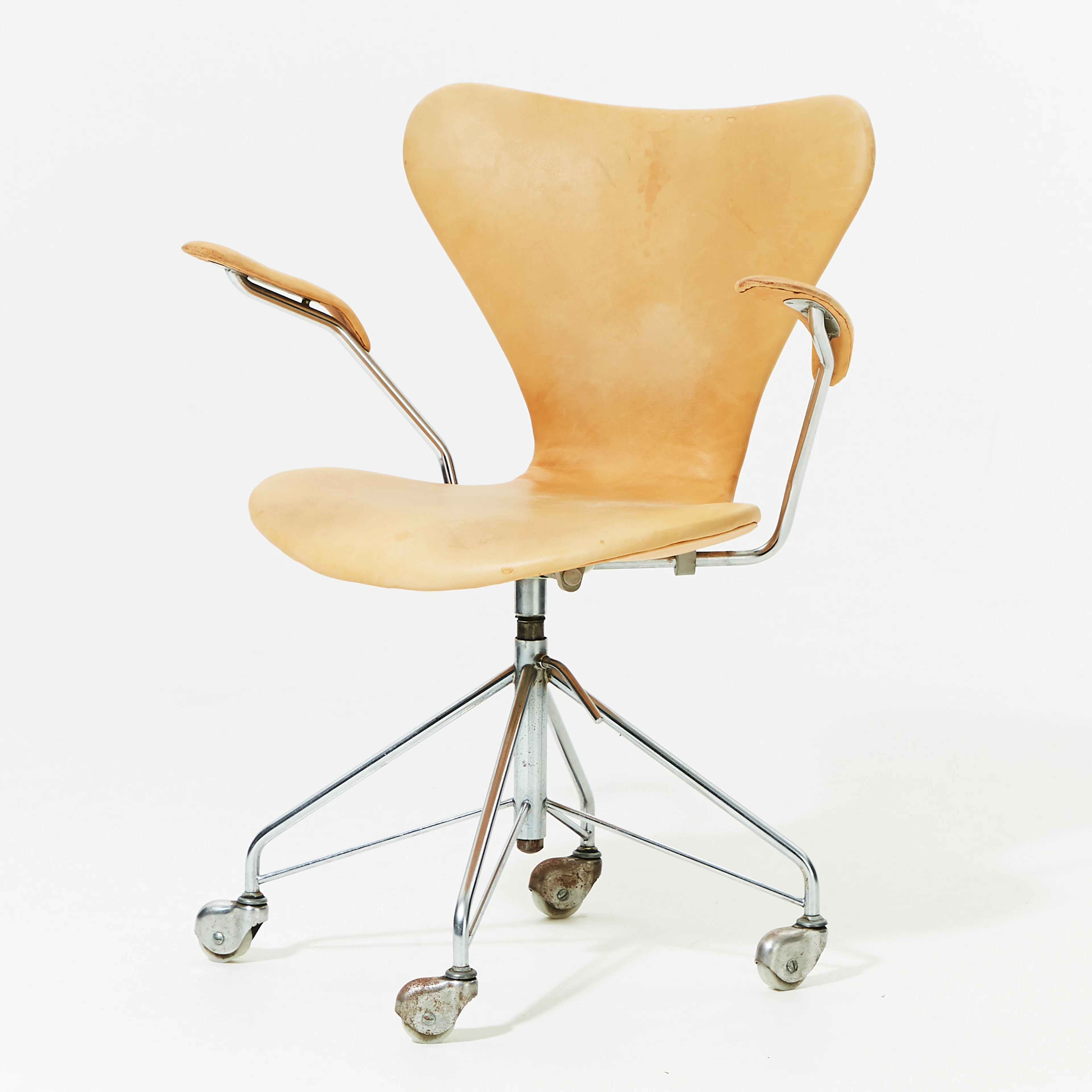 Arne Jacobsen