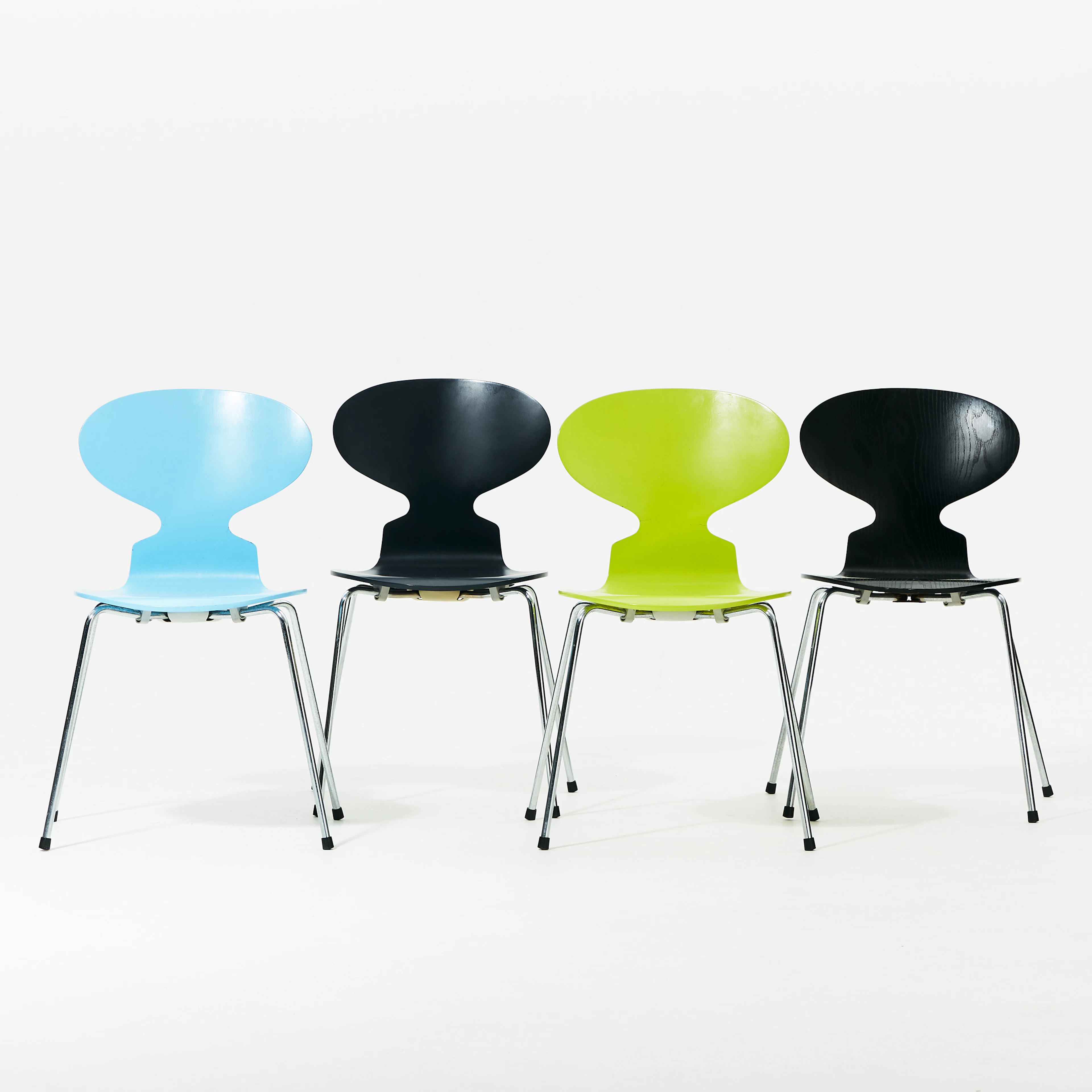 Arne Jacobsen