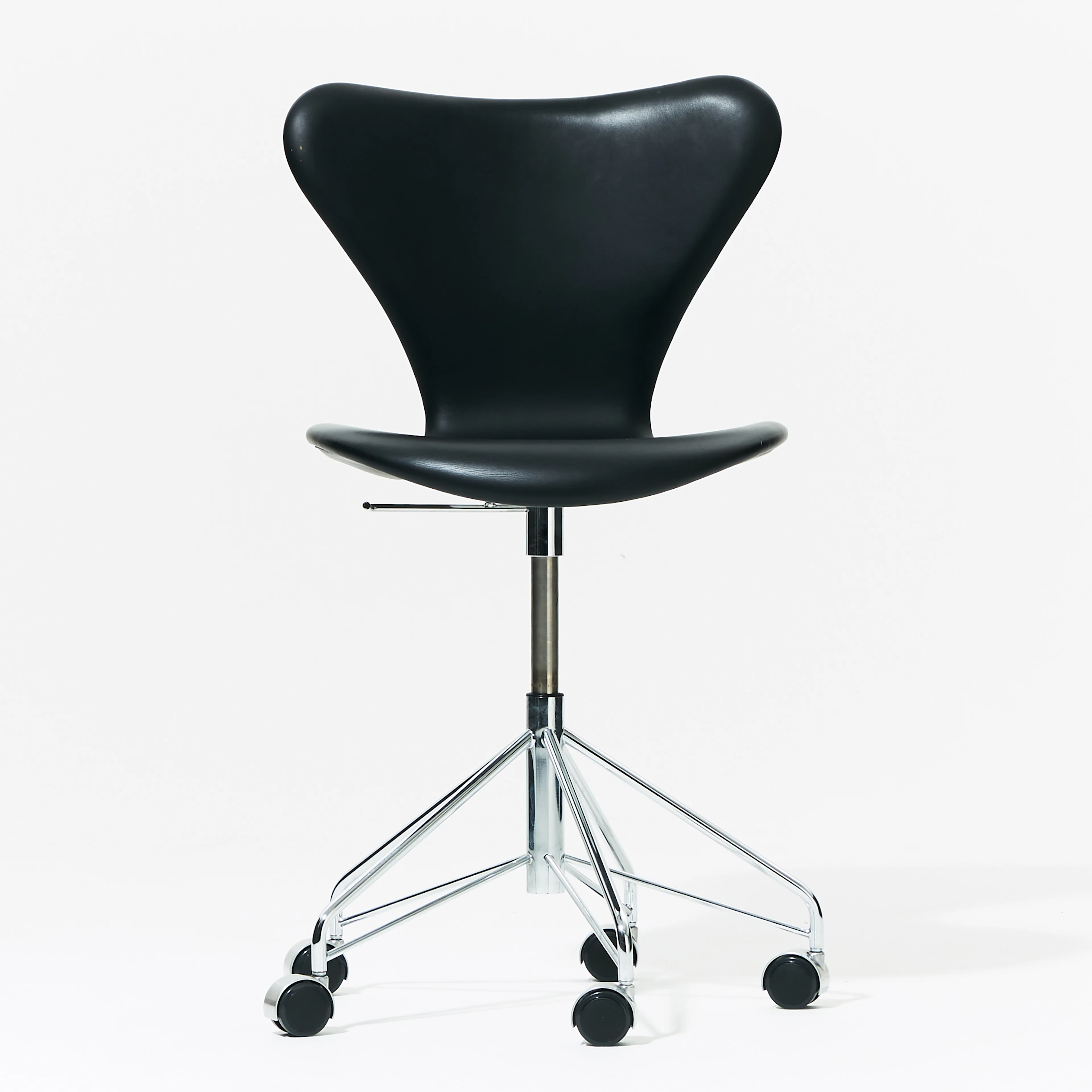 Arne Jacobsen