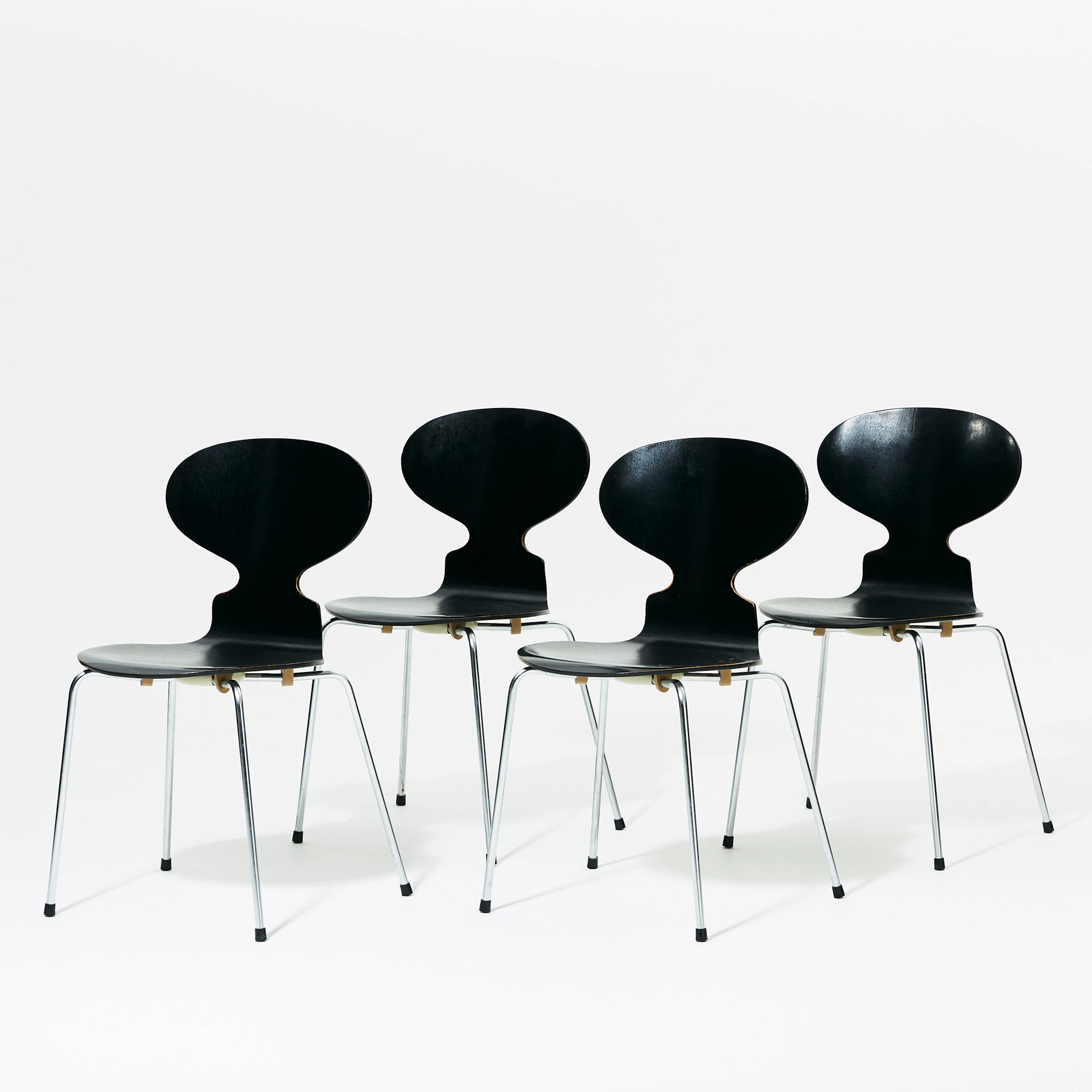 Arne Jacobsen