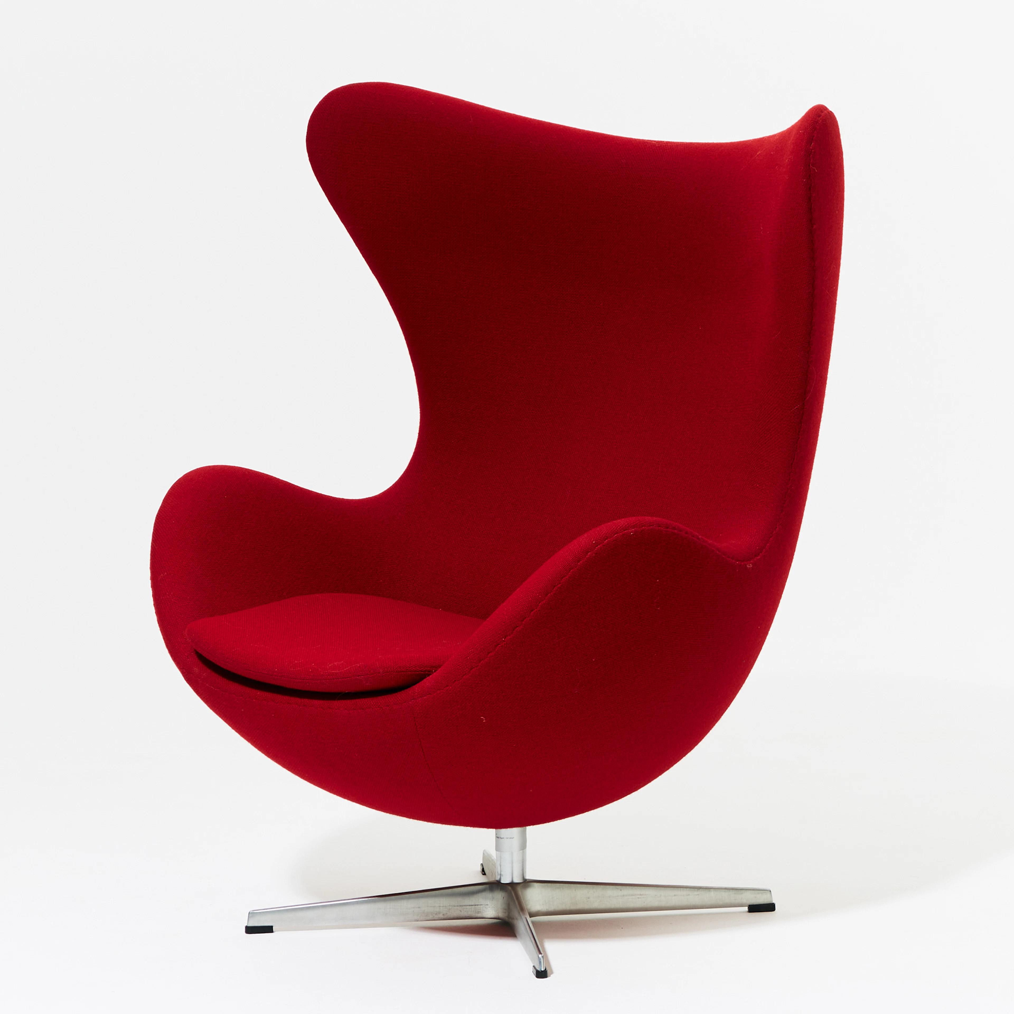 Arne Jacobsen