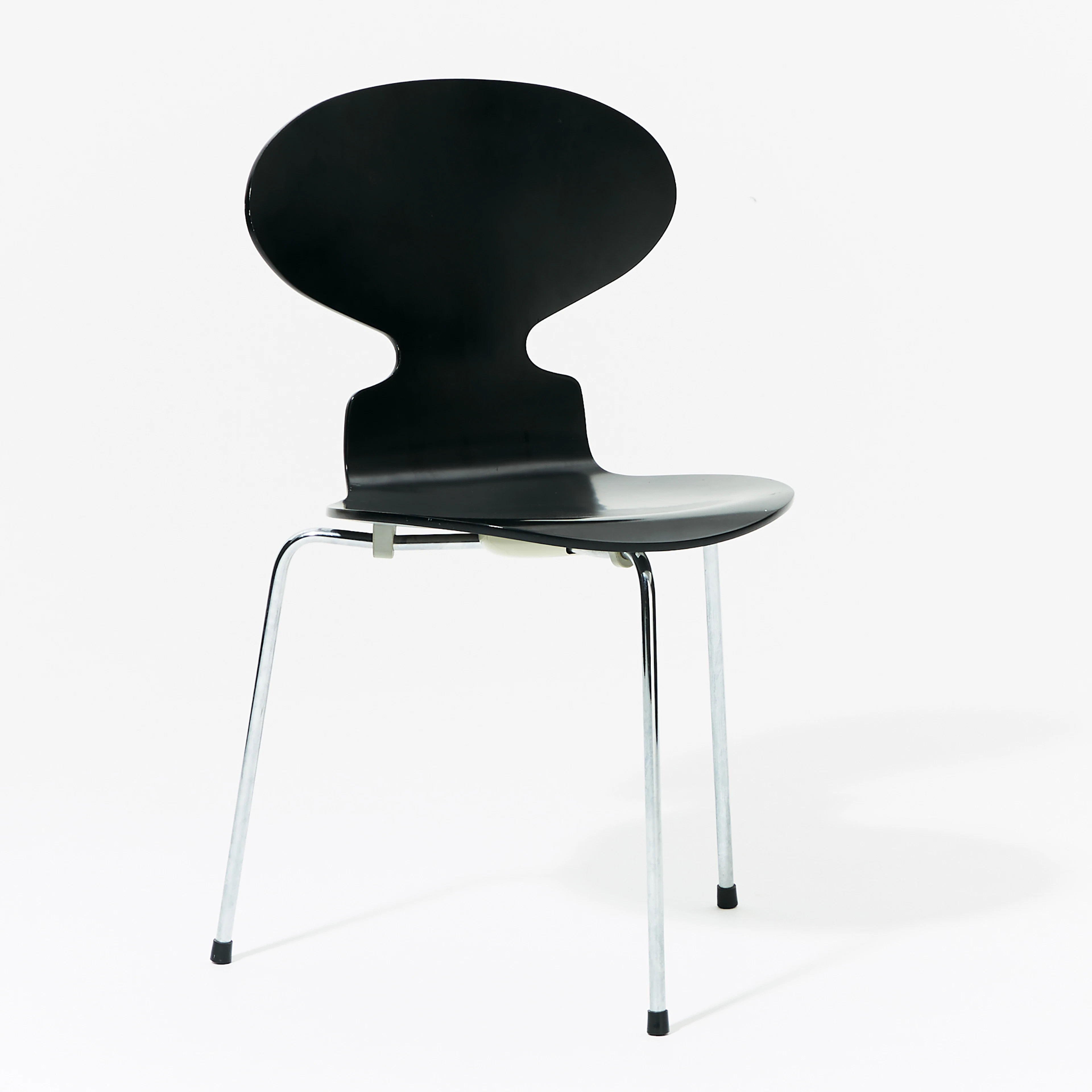 Arne Jacobsen