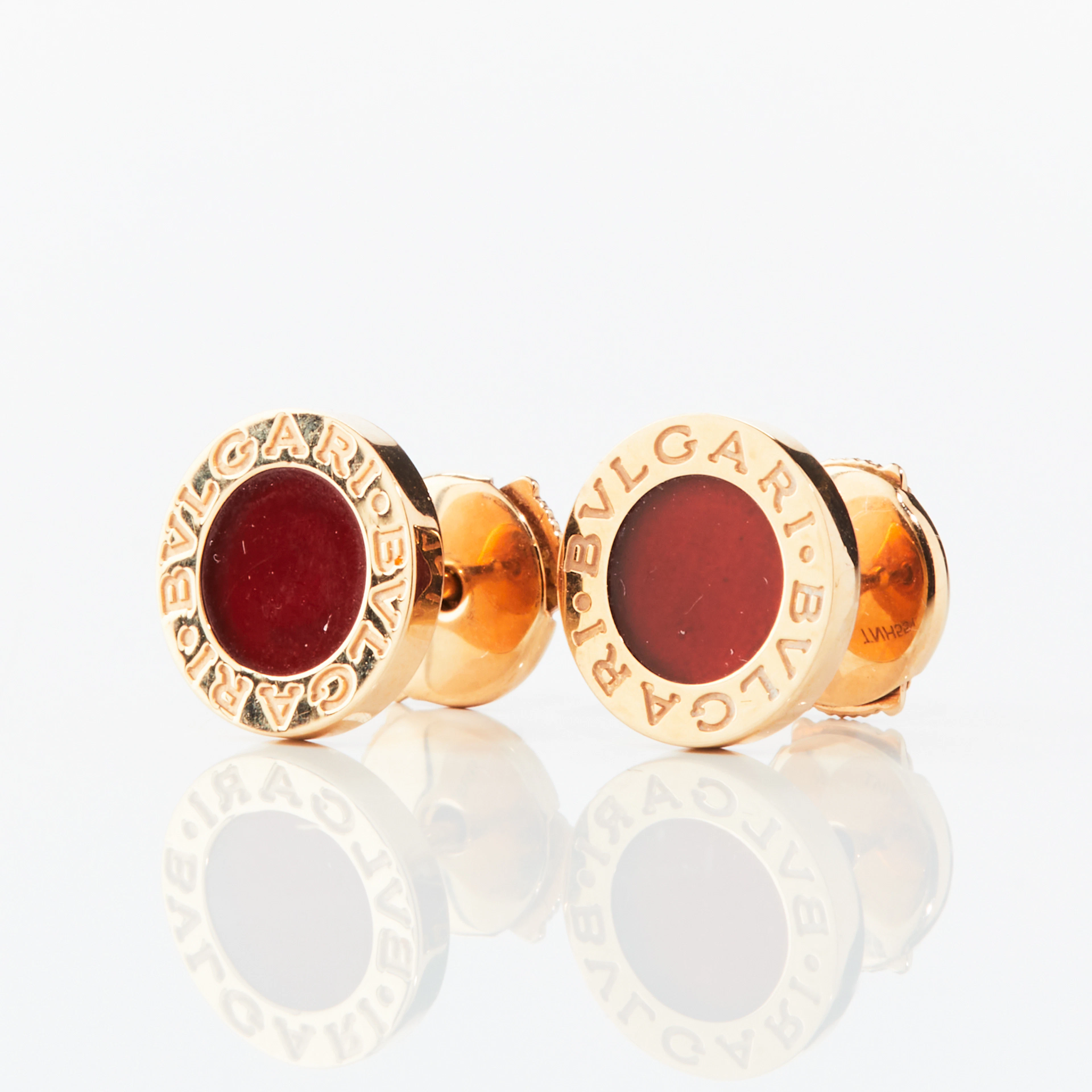 Bulgari