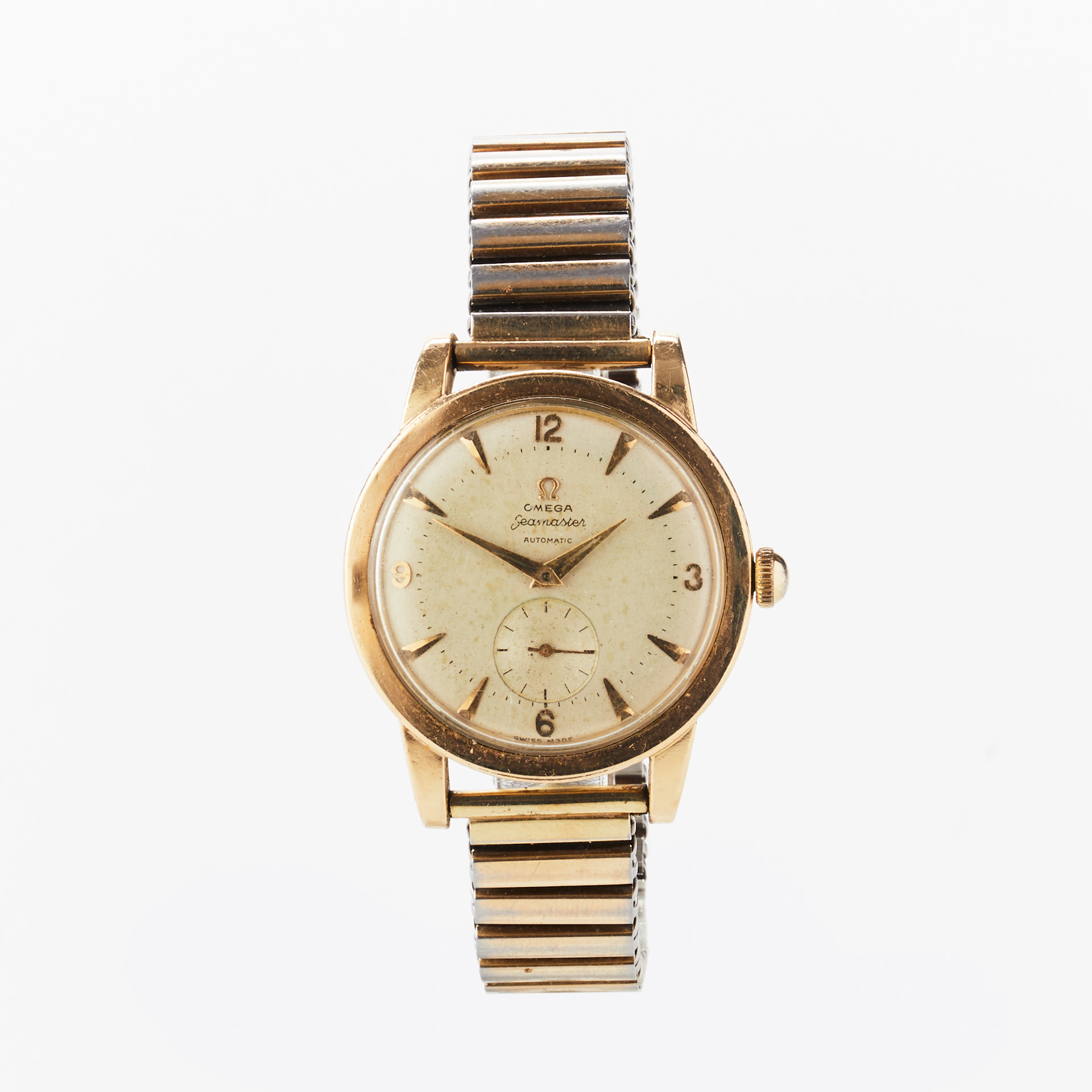 Omega