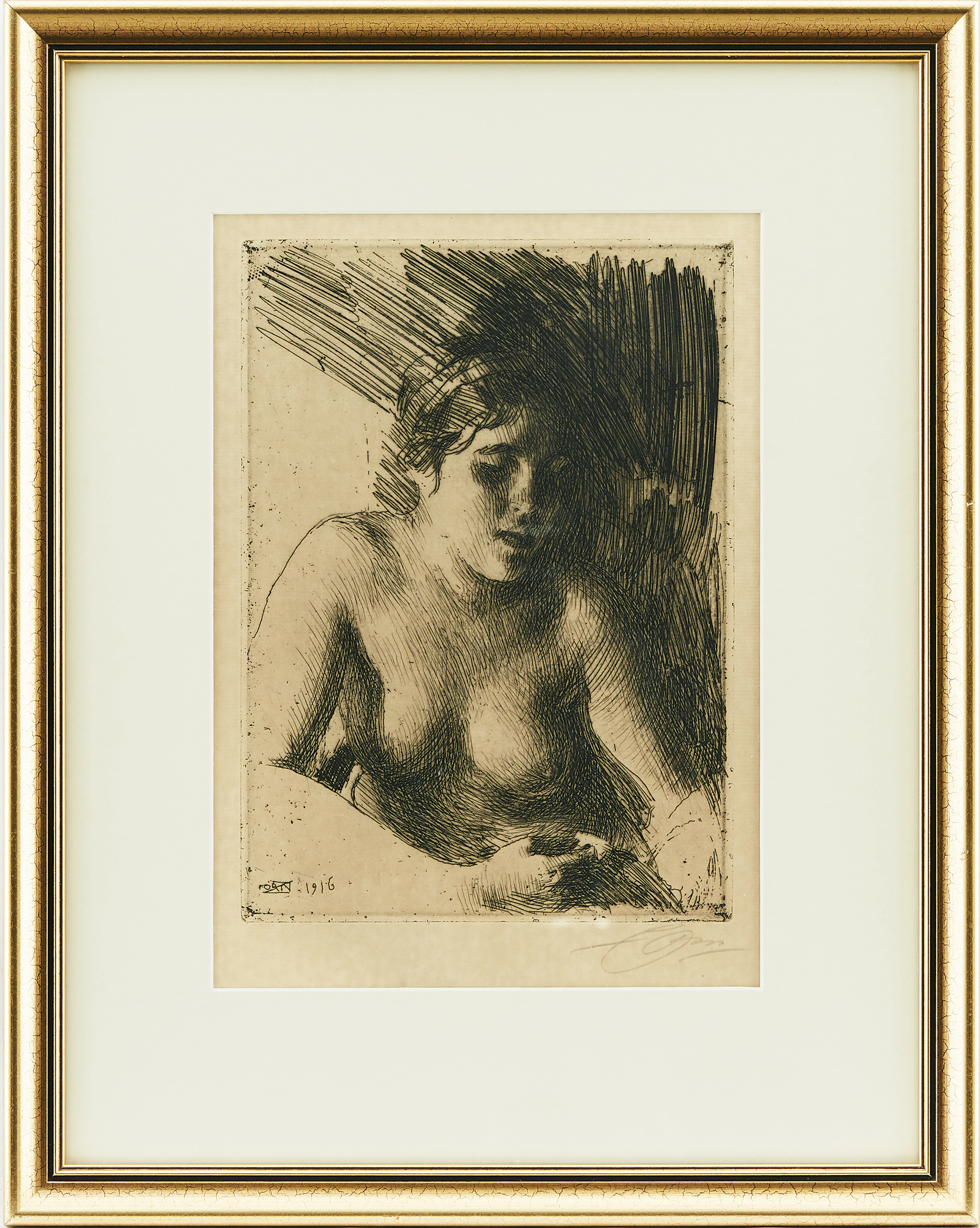 Anders Zorn