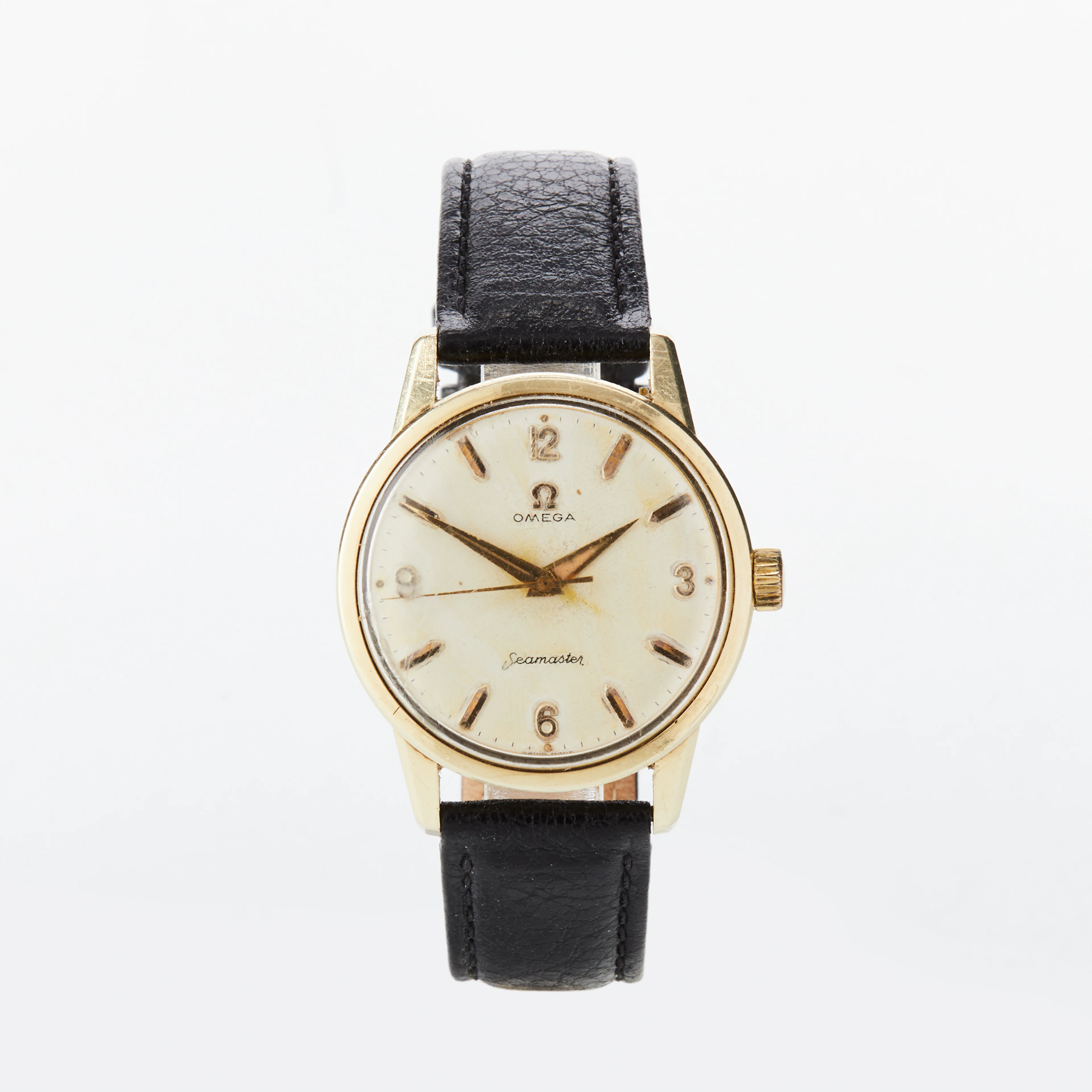 Omega