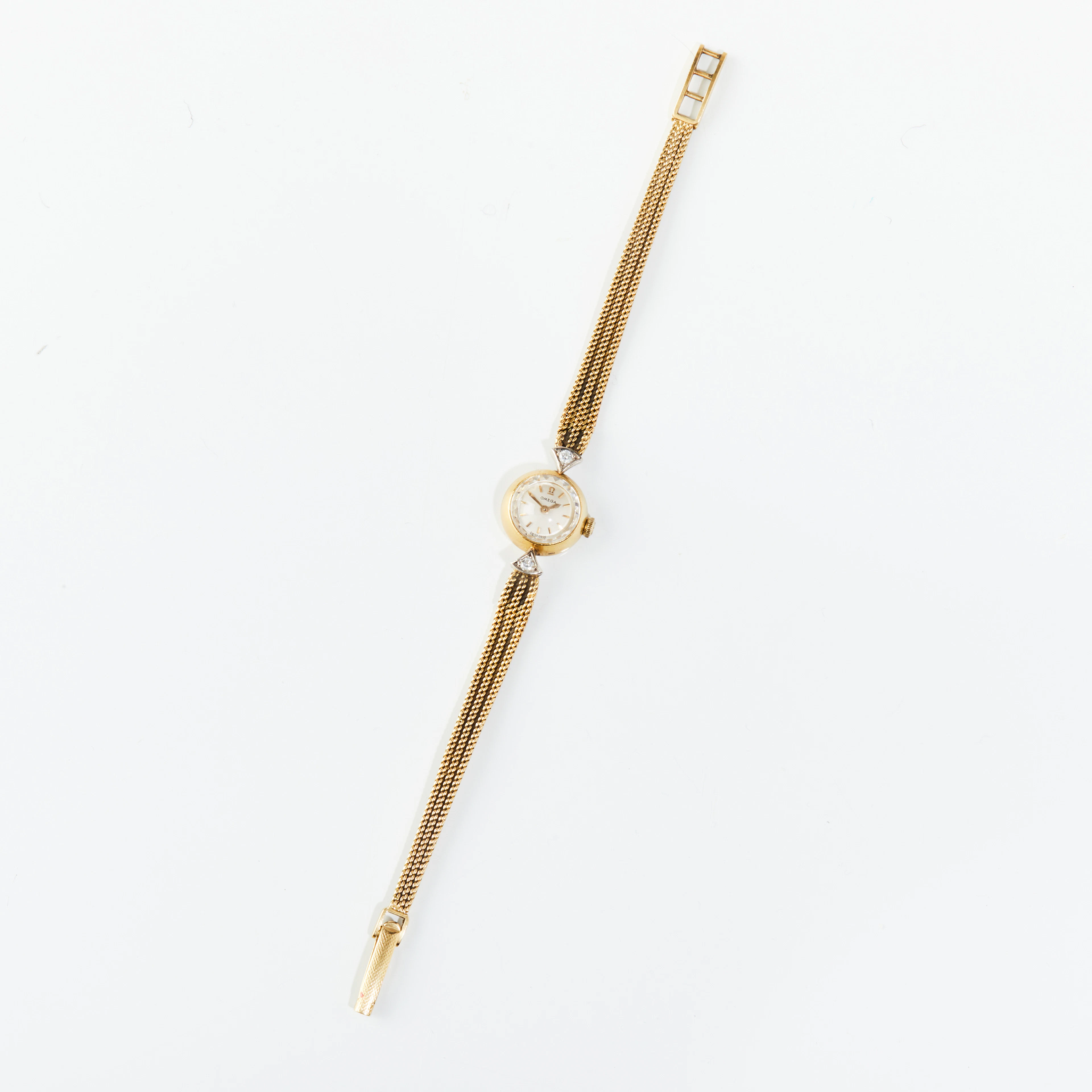 Omega