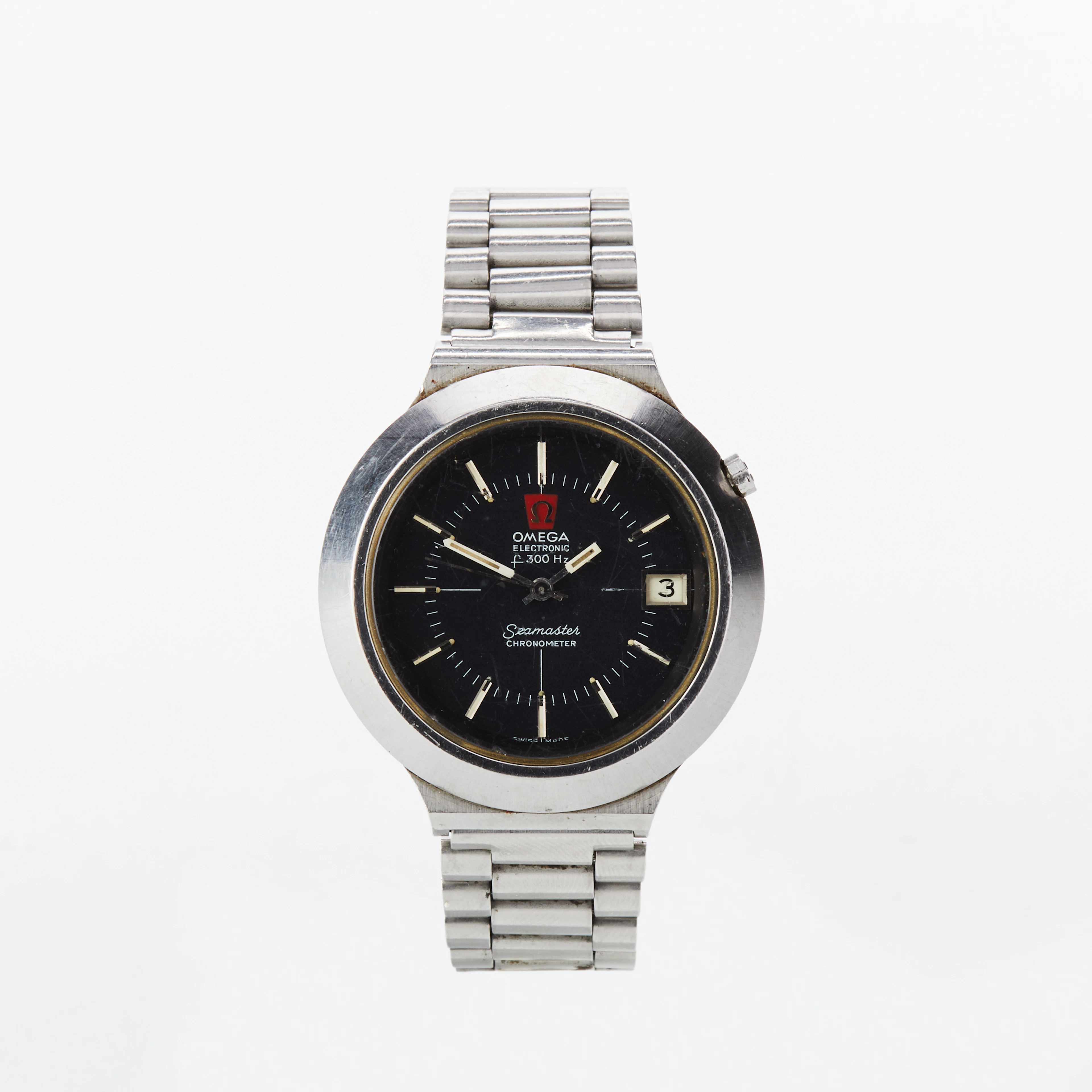 Omega