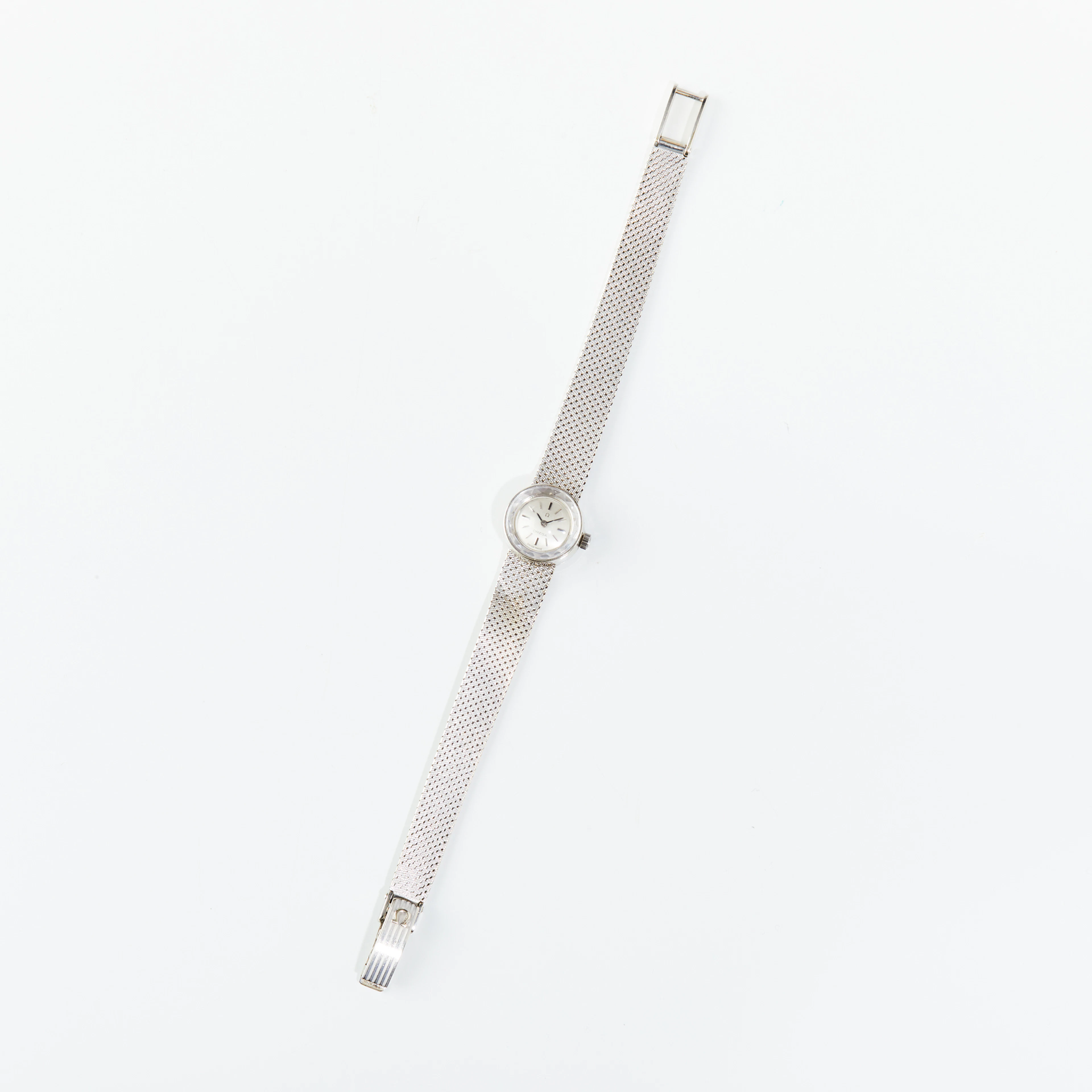 Omega