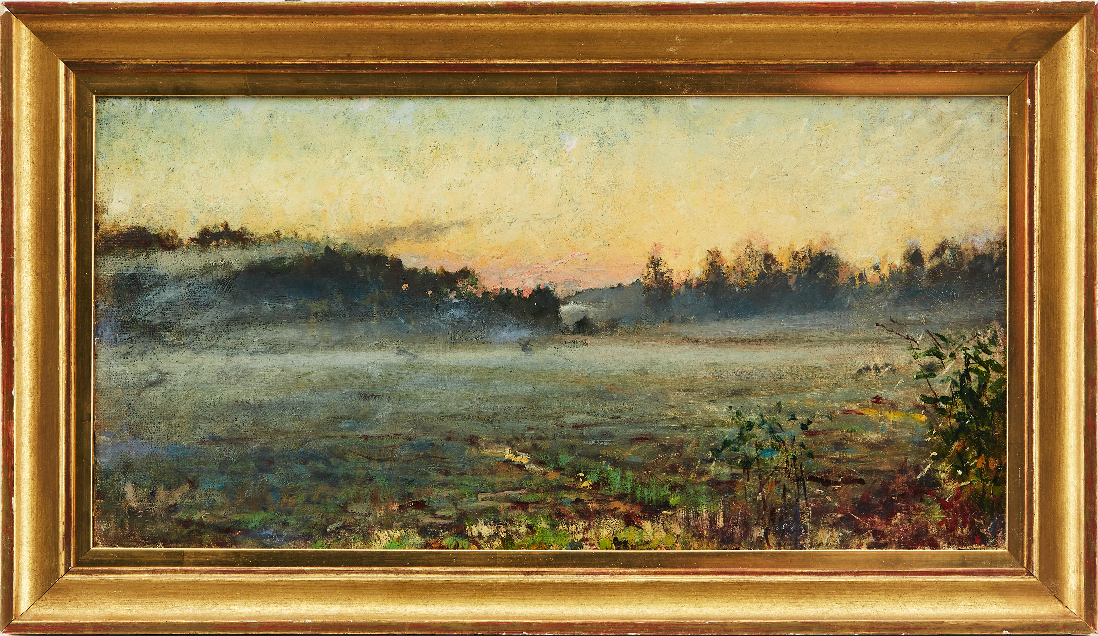Olof Hermelin