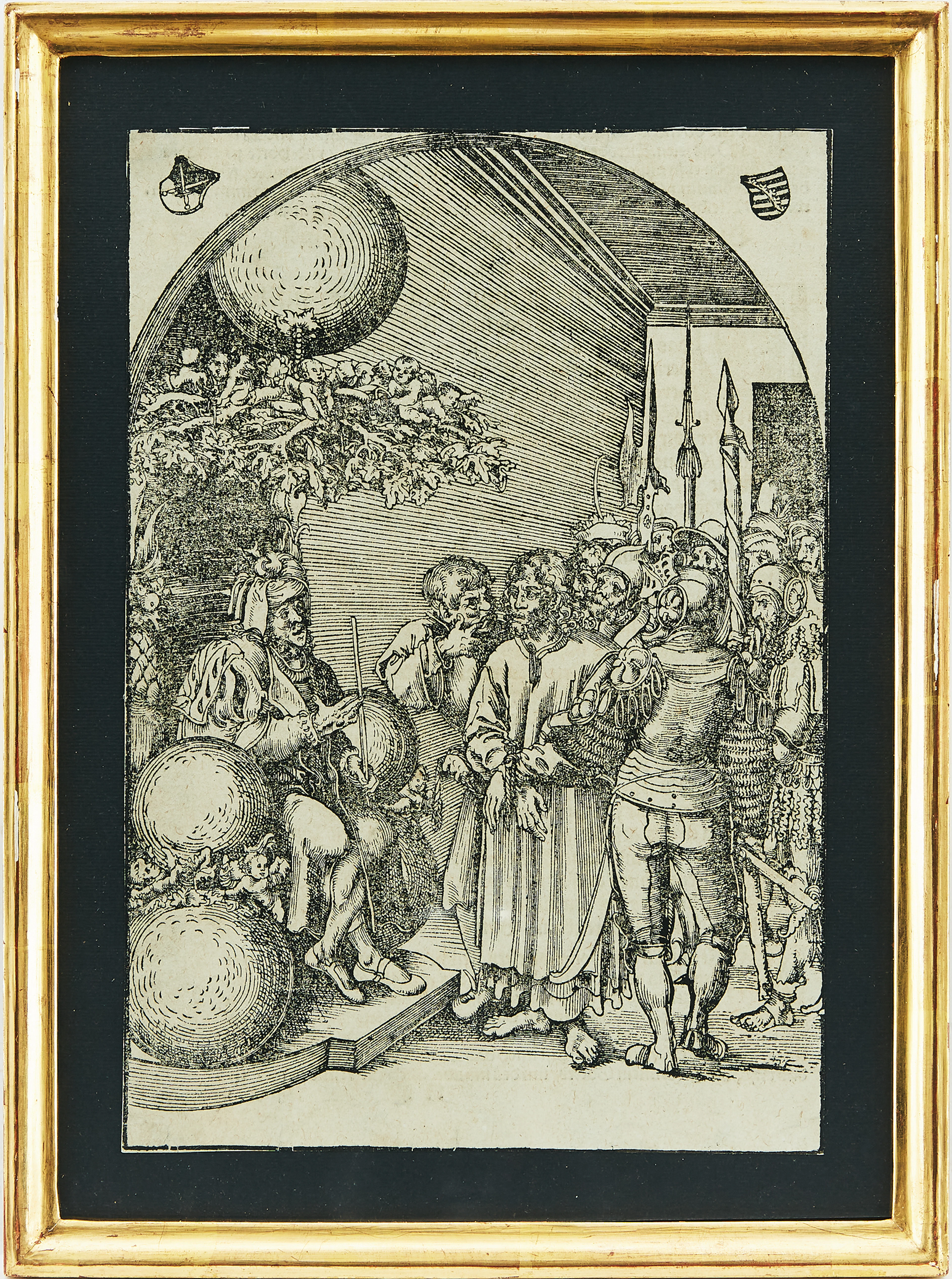 Lucas I Cranach