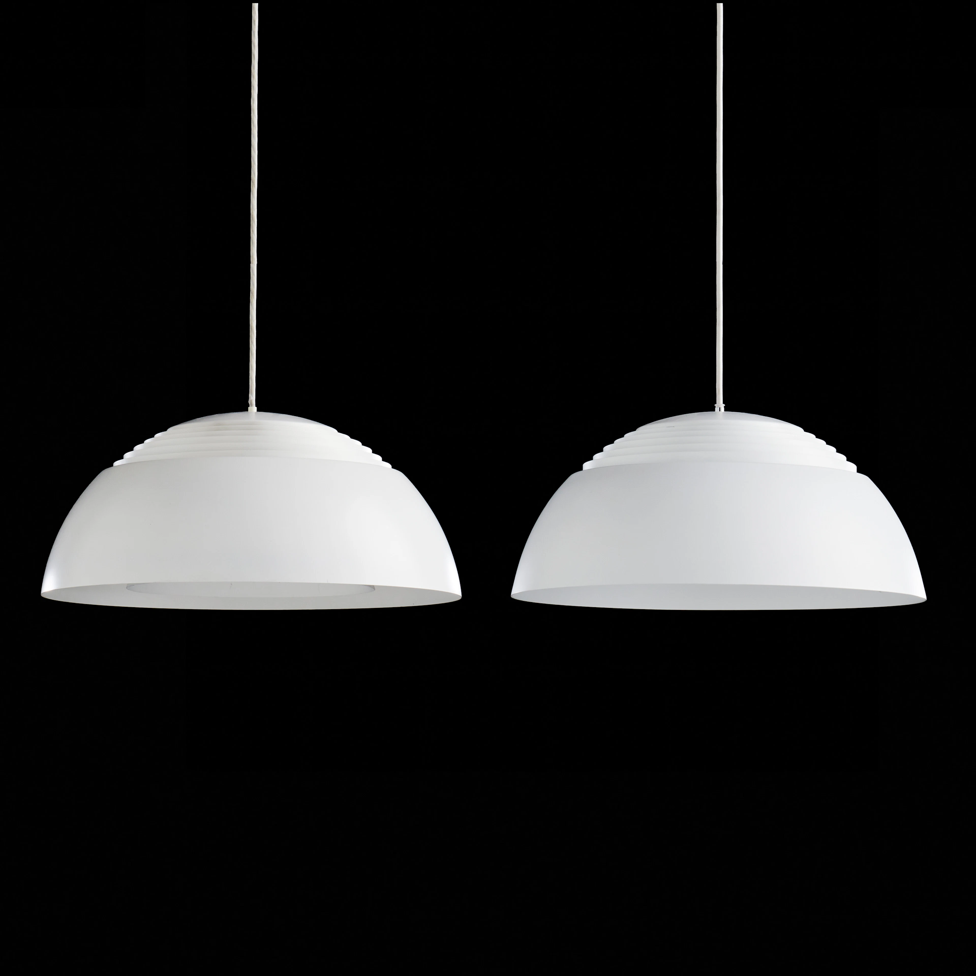 Arne Jacobsen