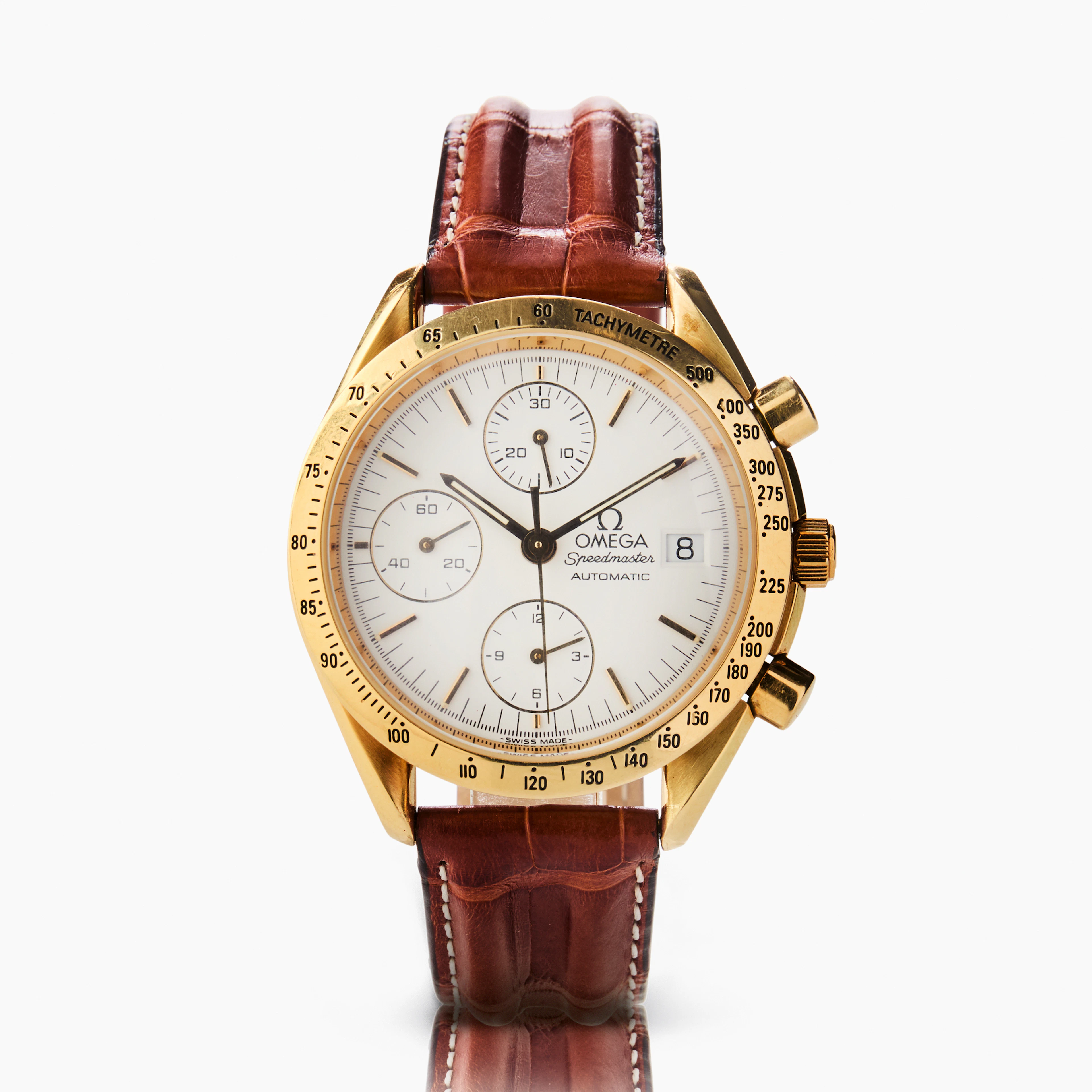 Omega