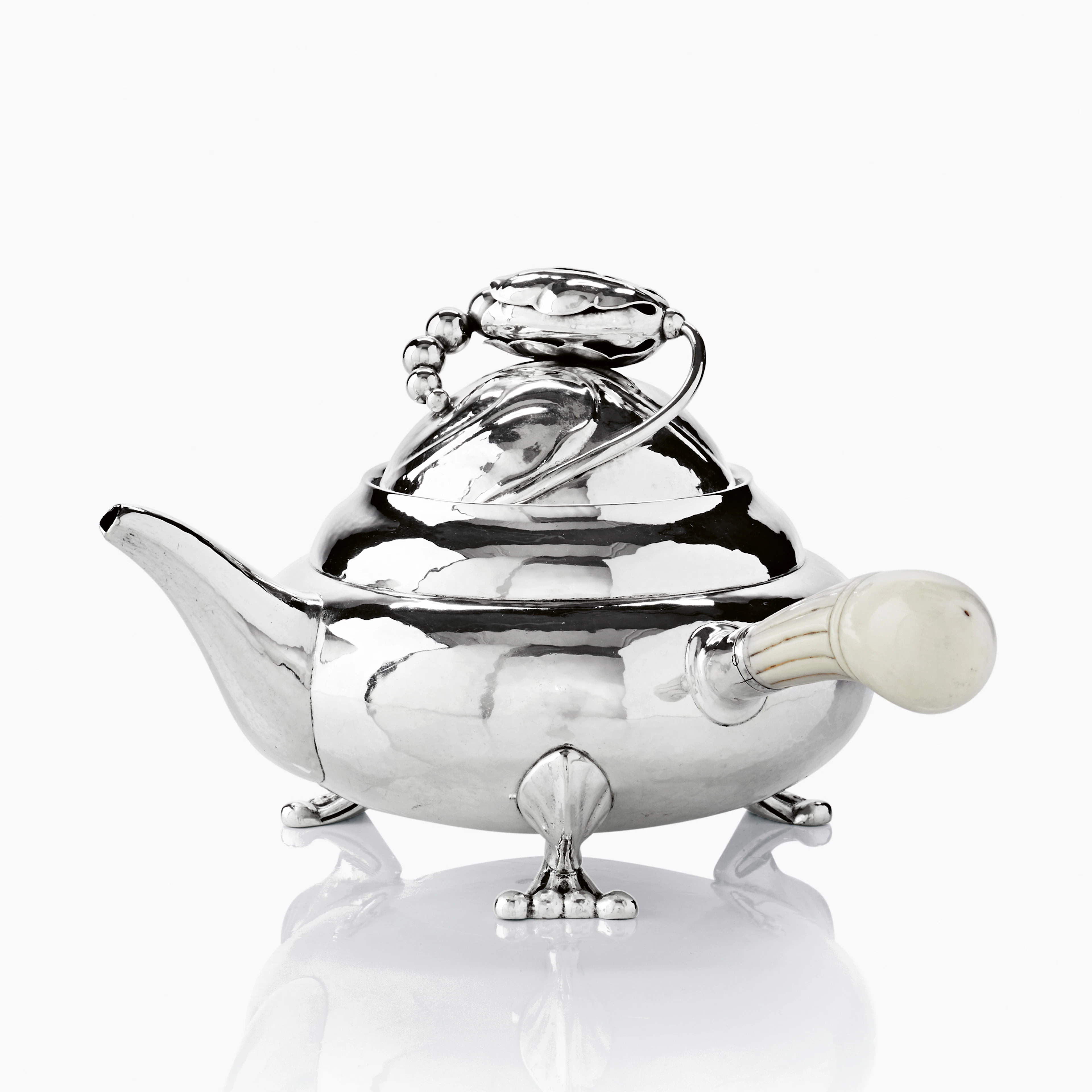 Georg Jensen