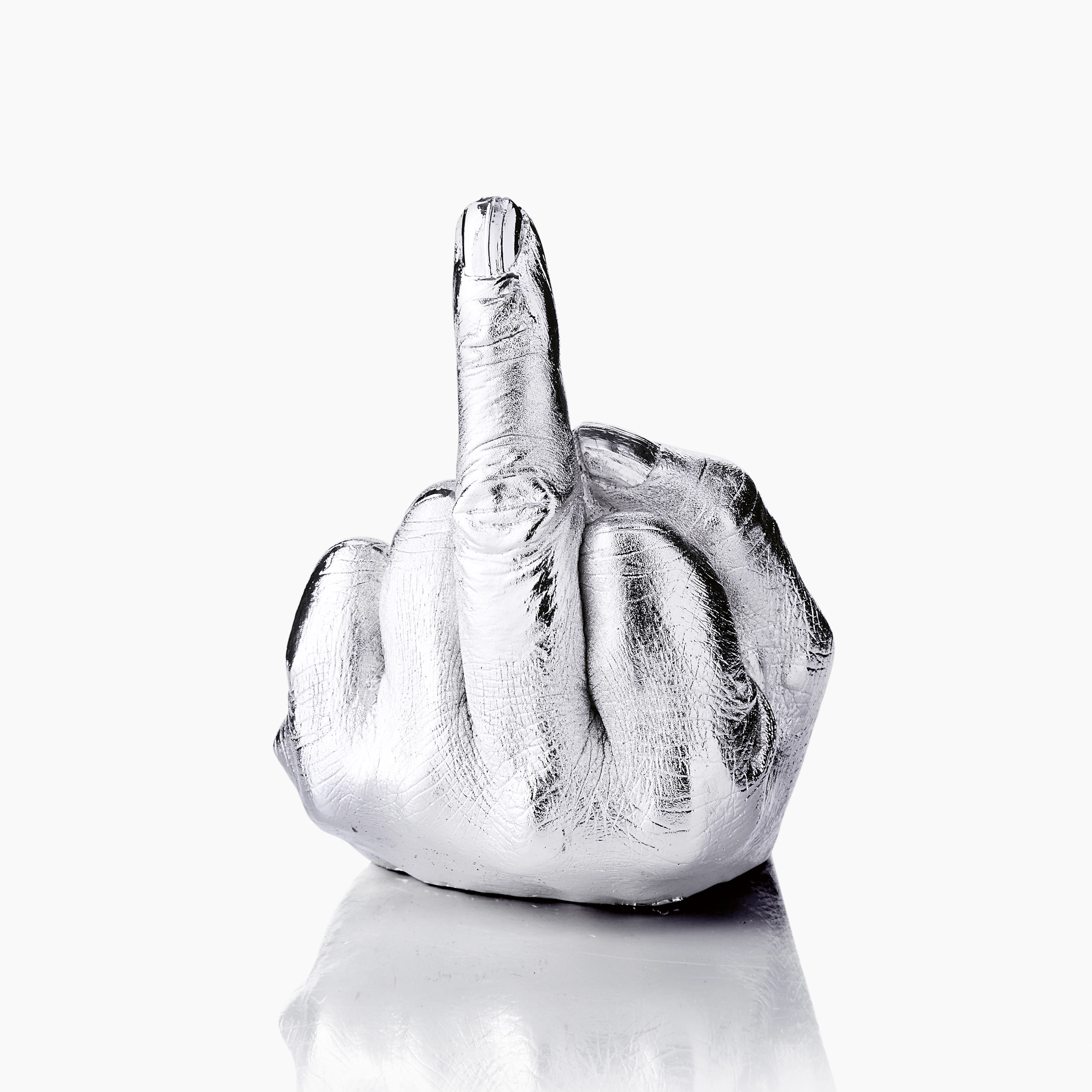 Ai Weiwei