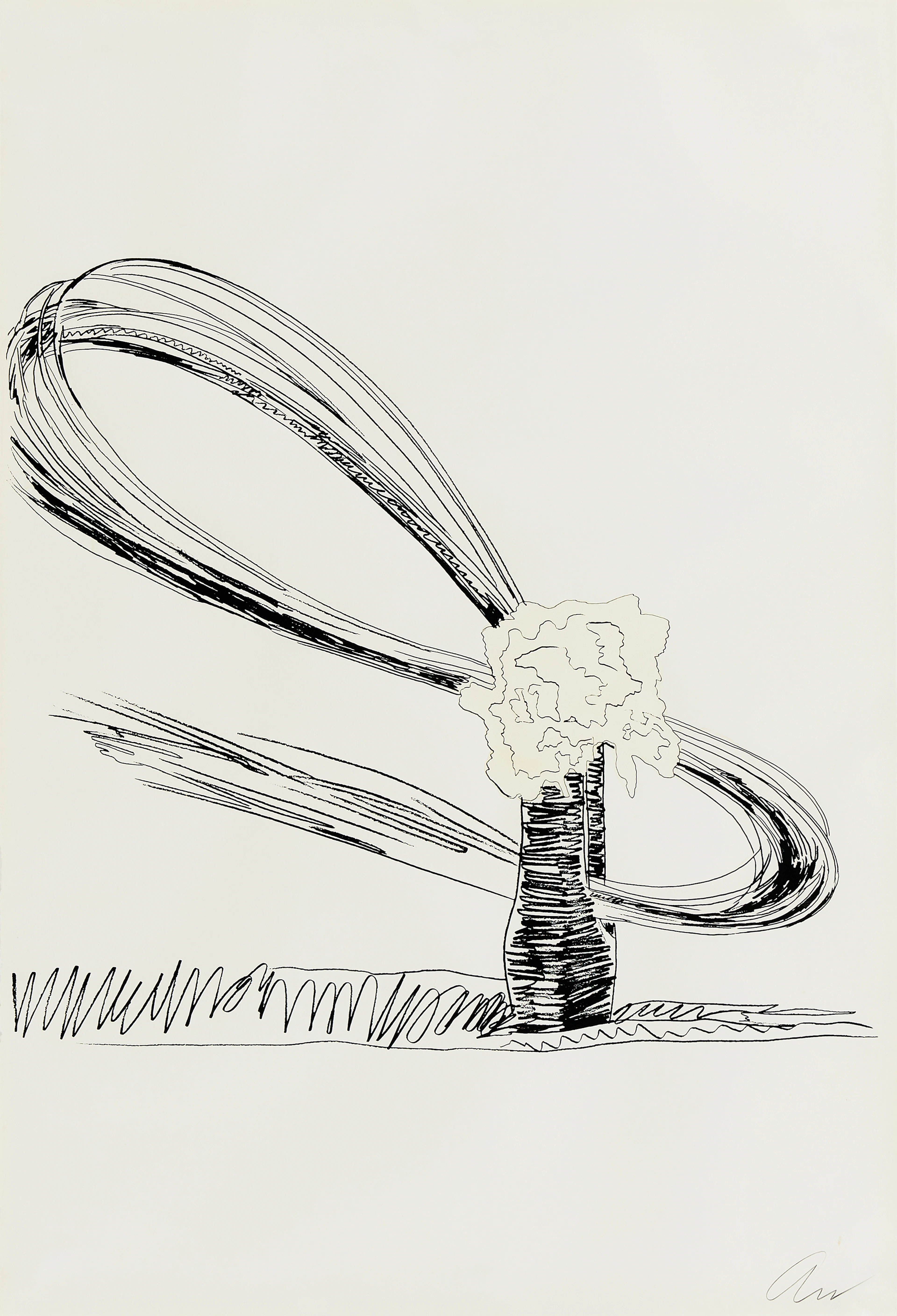 Andy Warhol