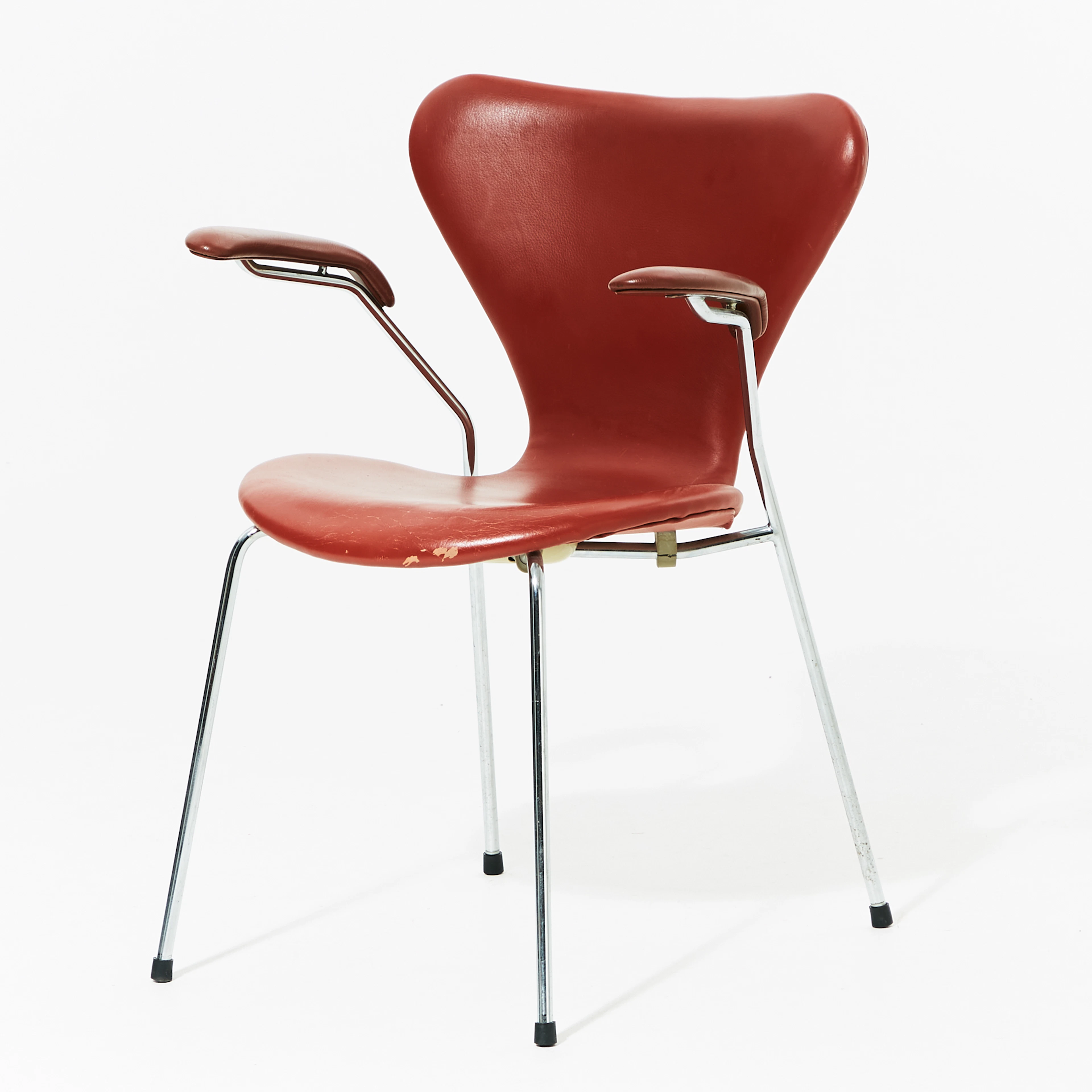 Arne Jacobsen