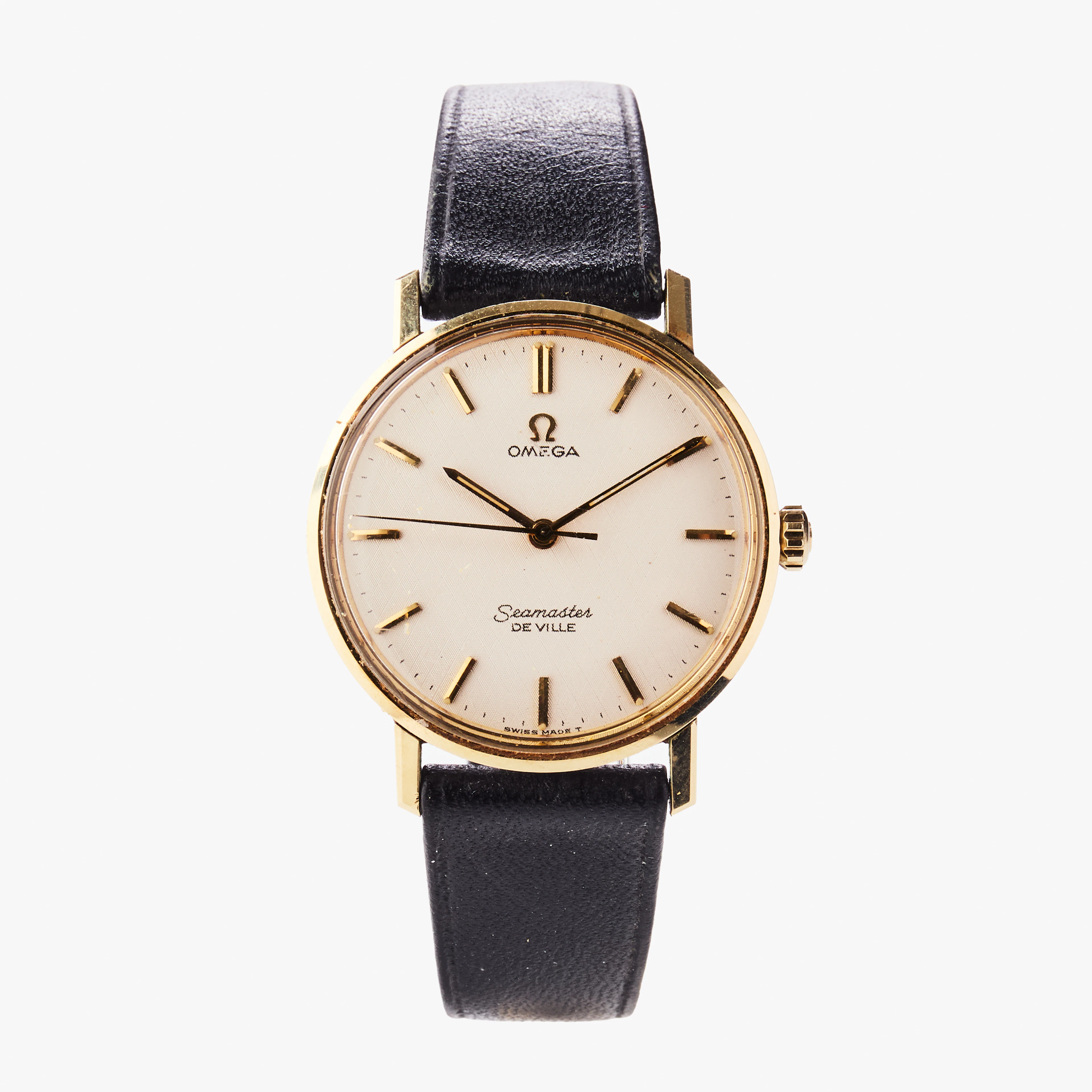 Omega
