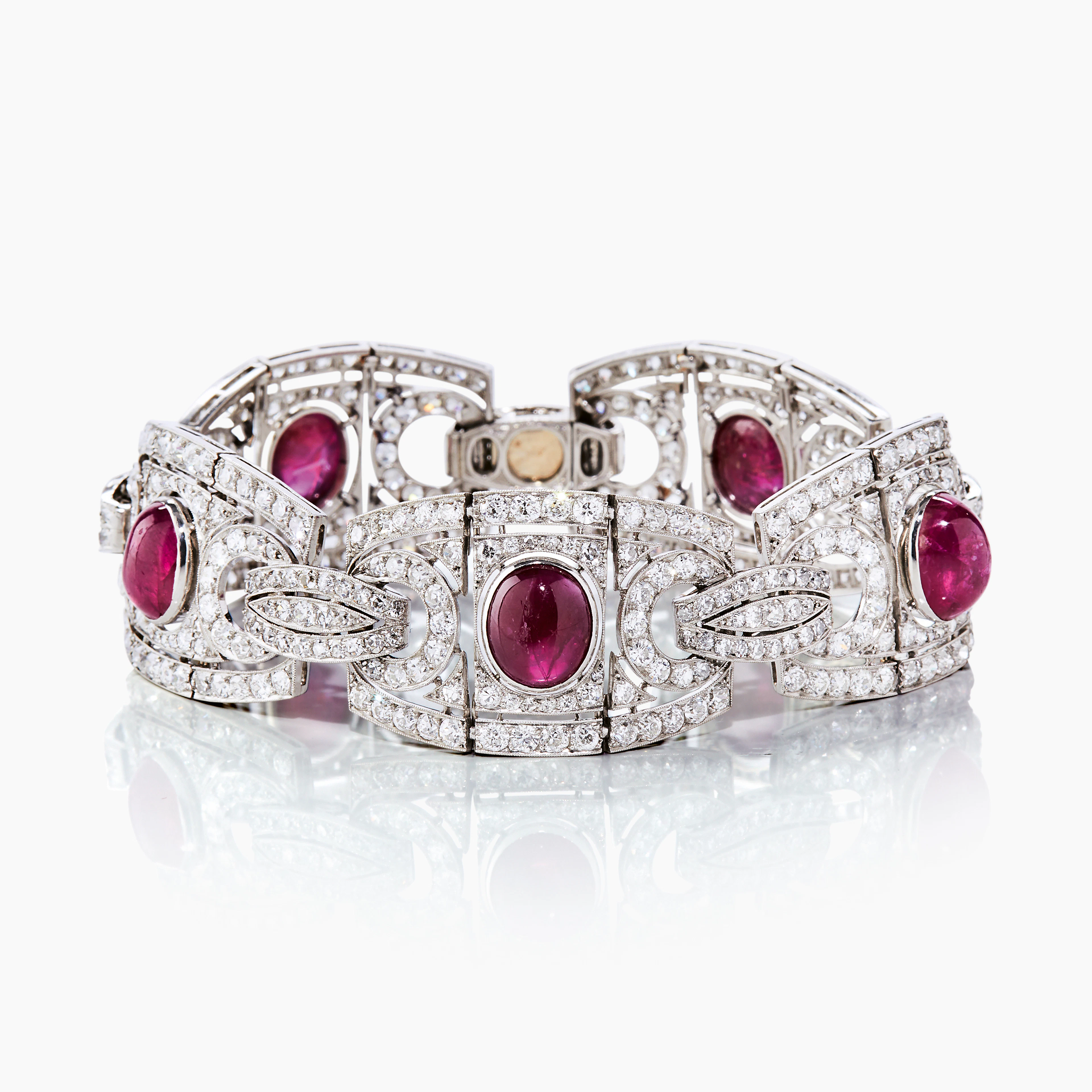 Chaumet