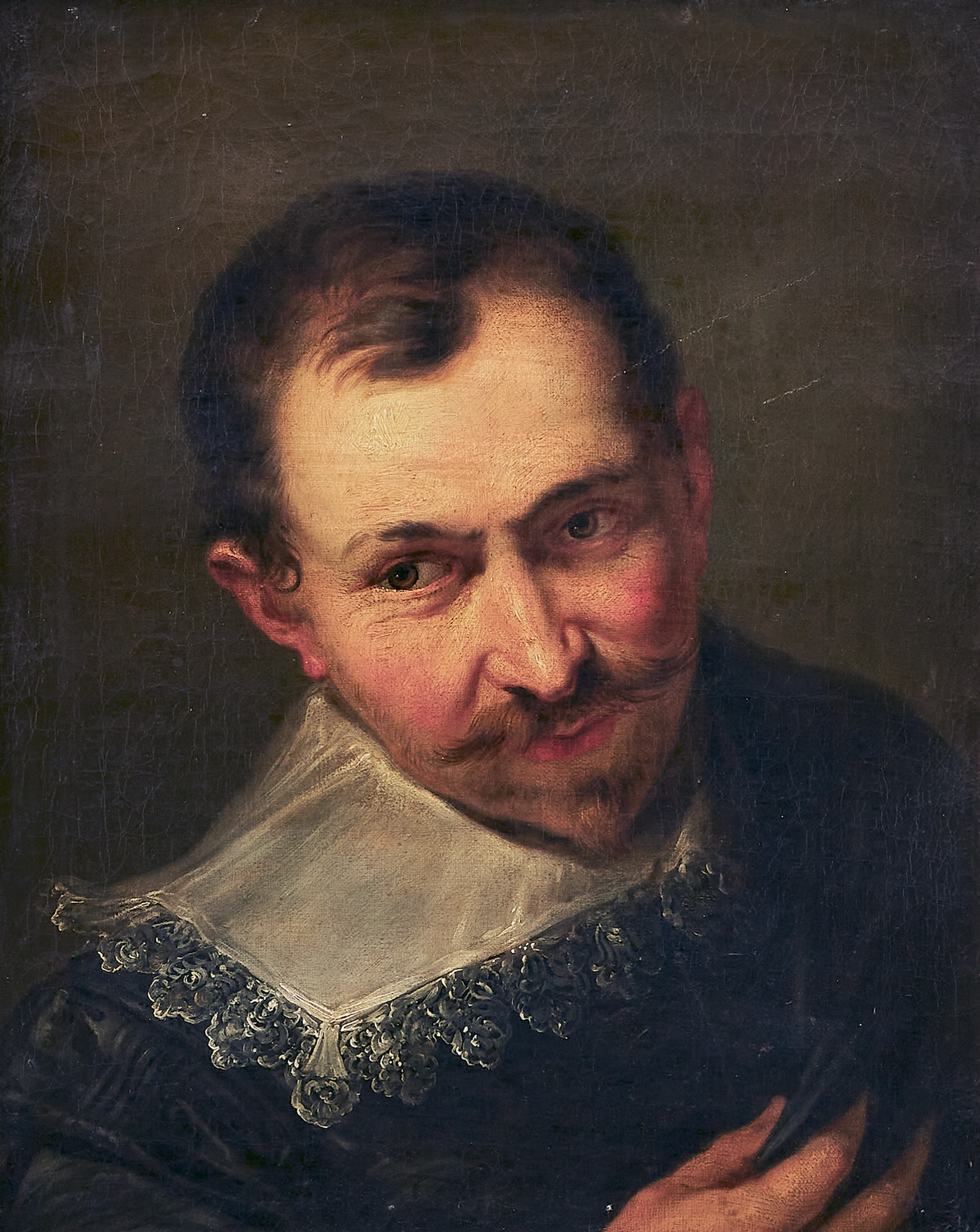 Peter Paul Rubens
