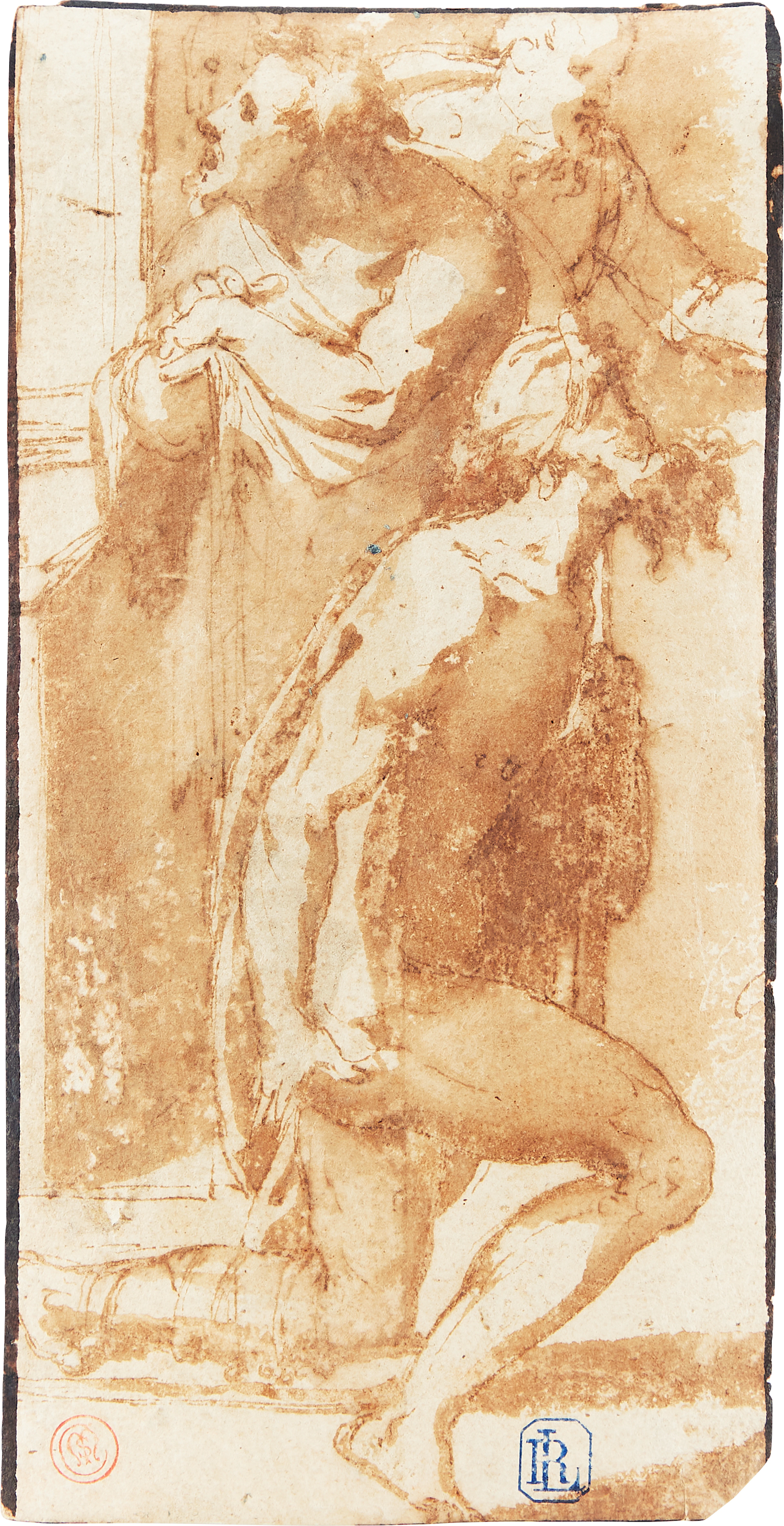 Salvator Rosa