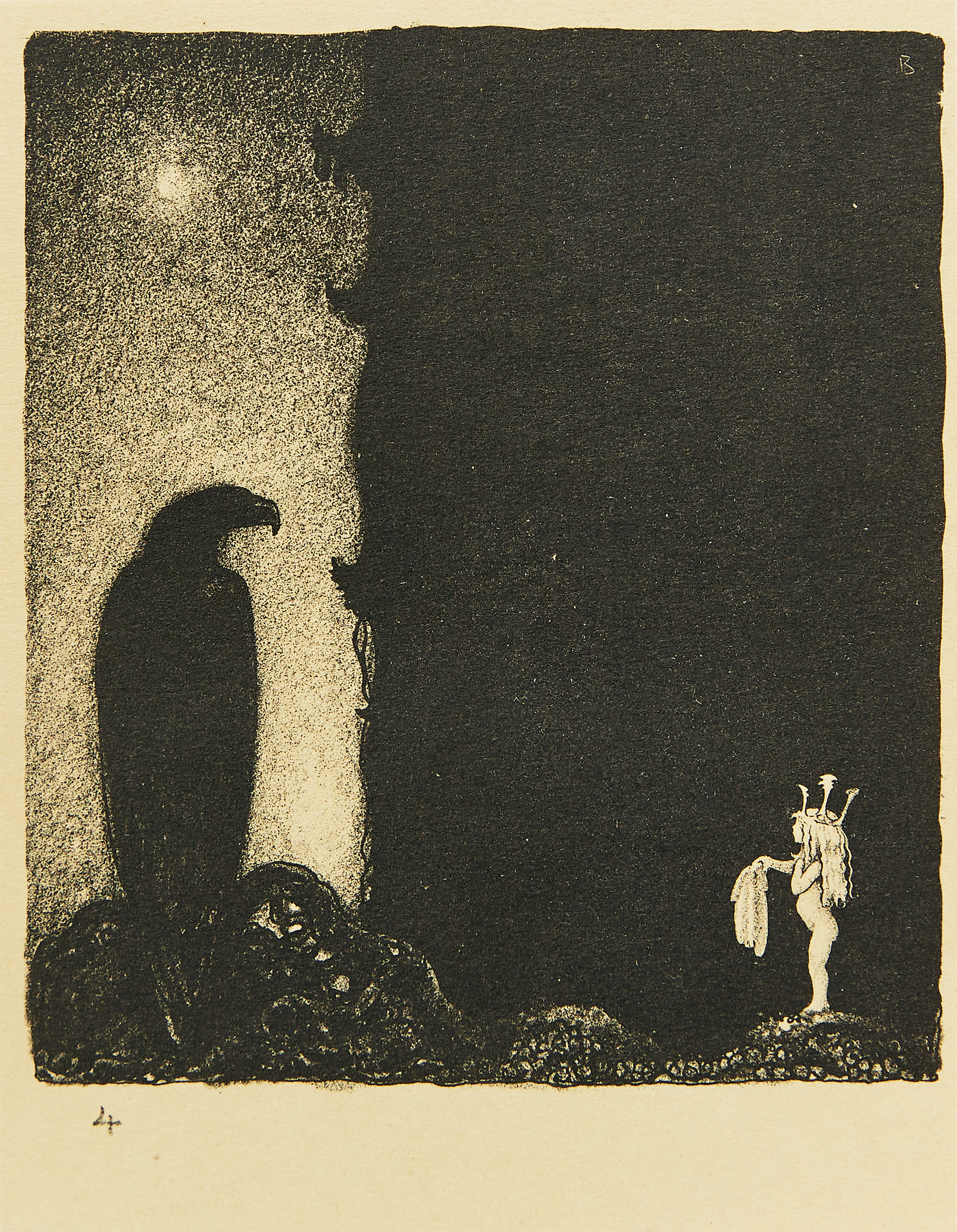 John Bauer