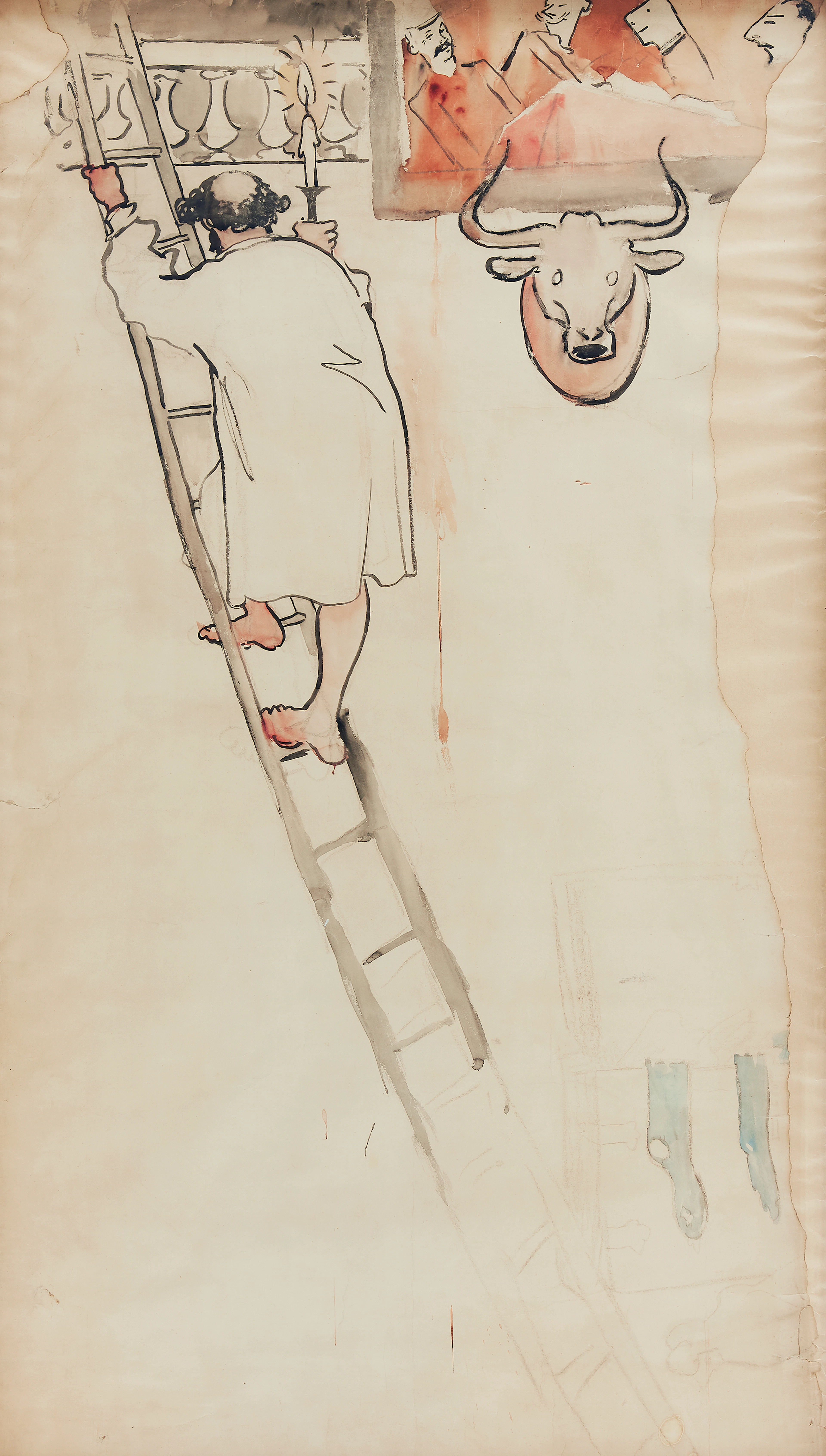 Carl Larsson