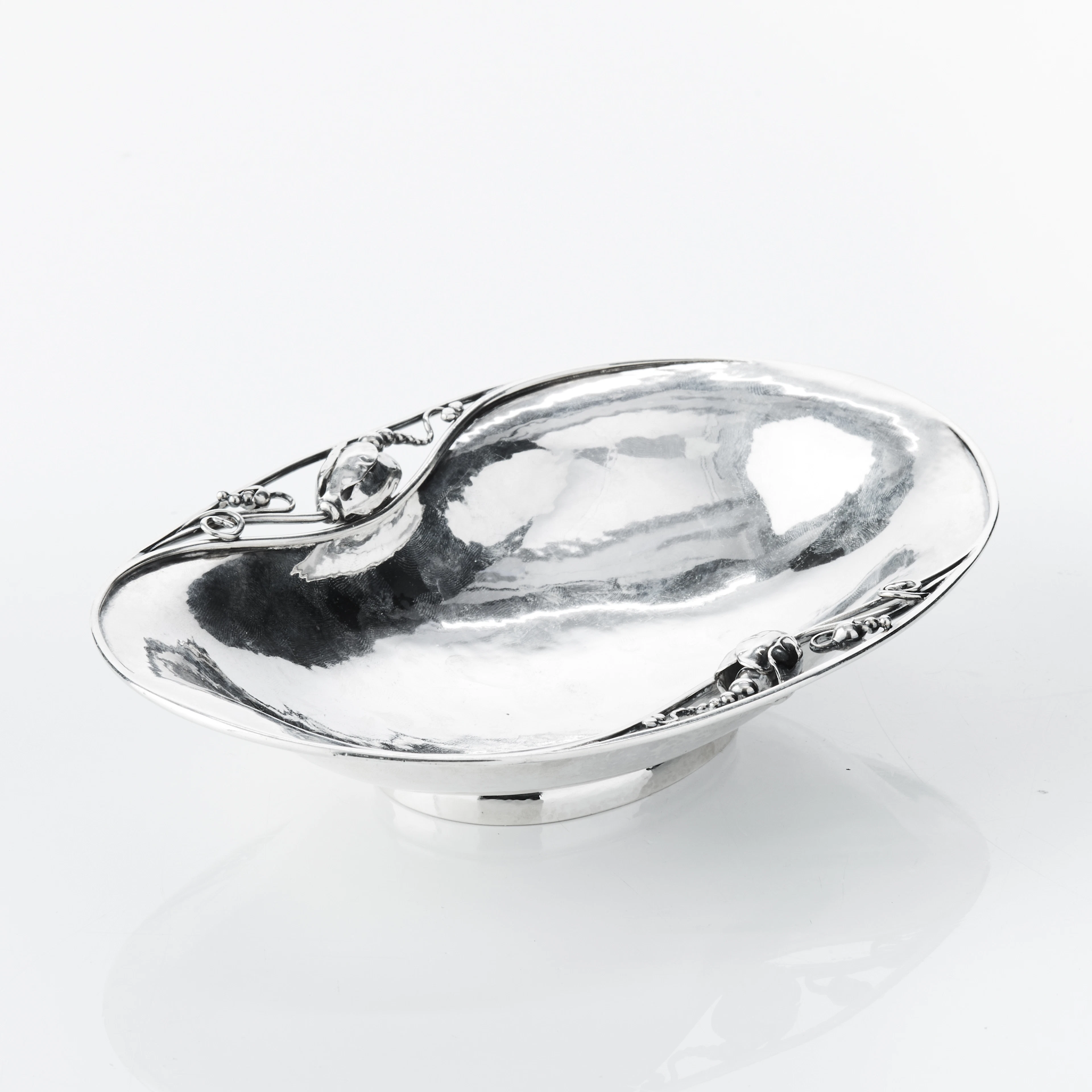 Georg Jensen
