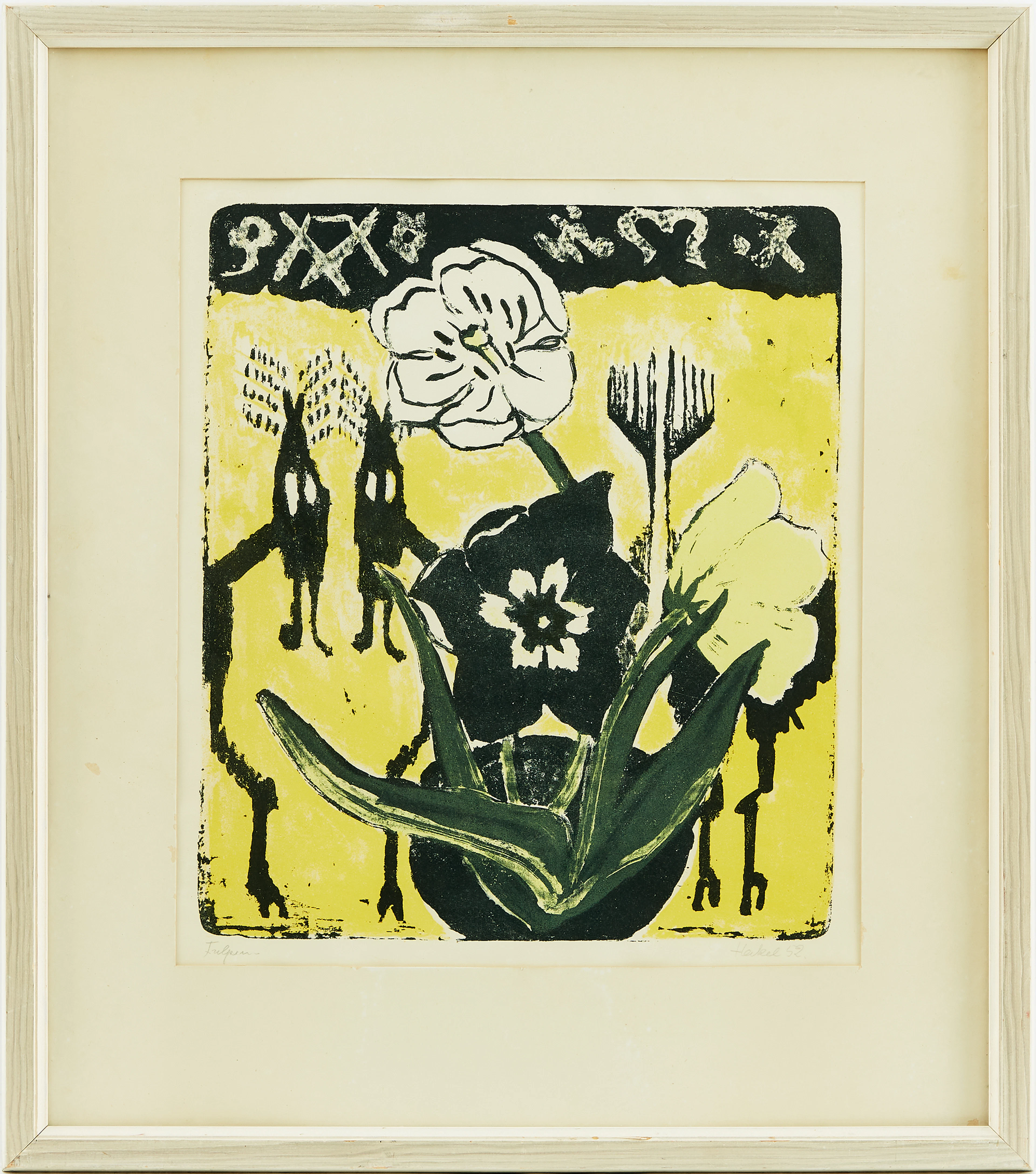 Erich Heckel