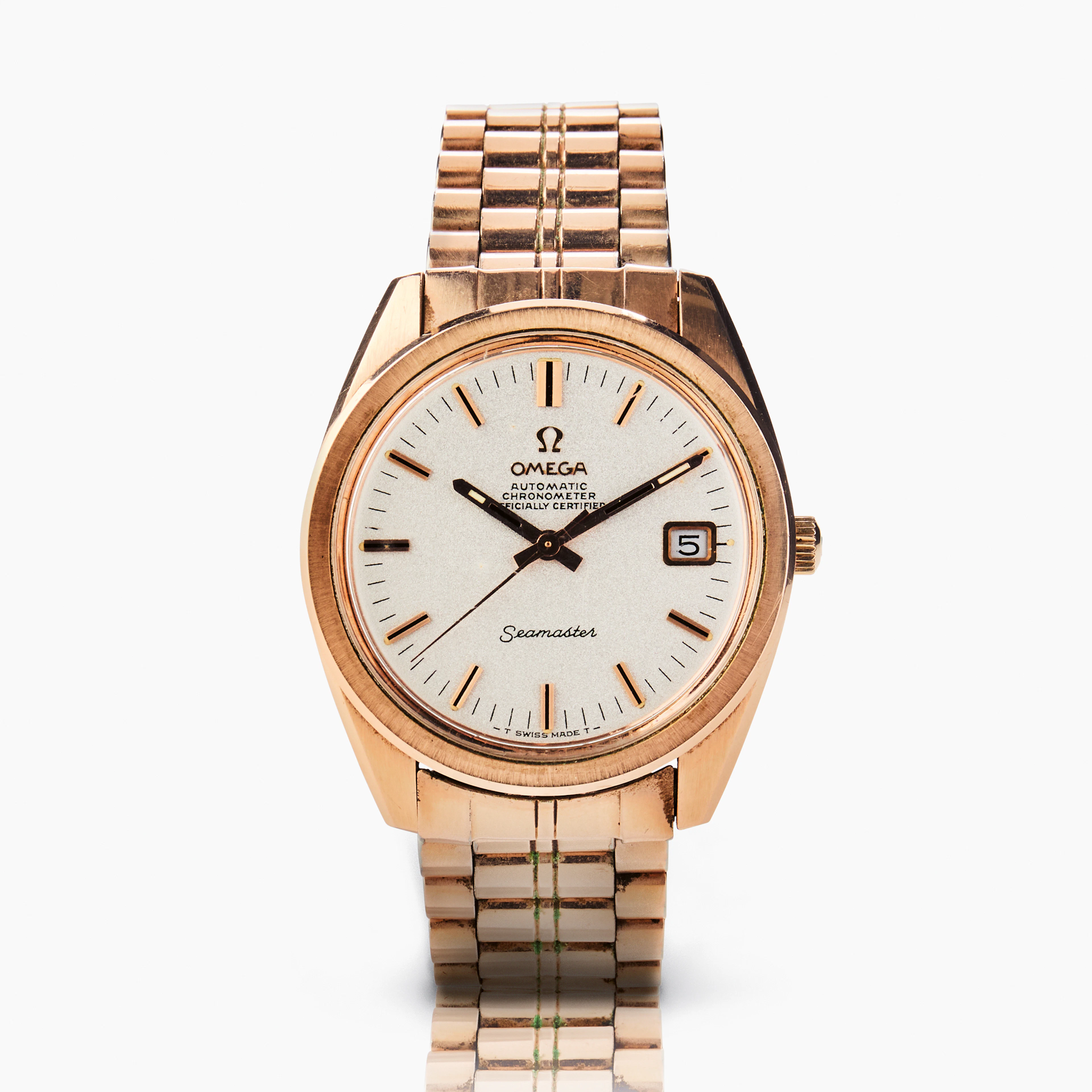 Omega
