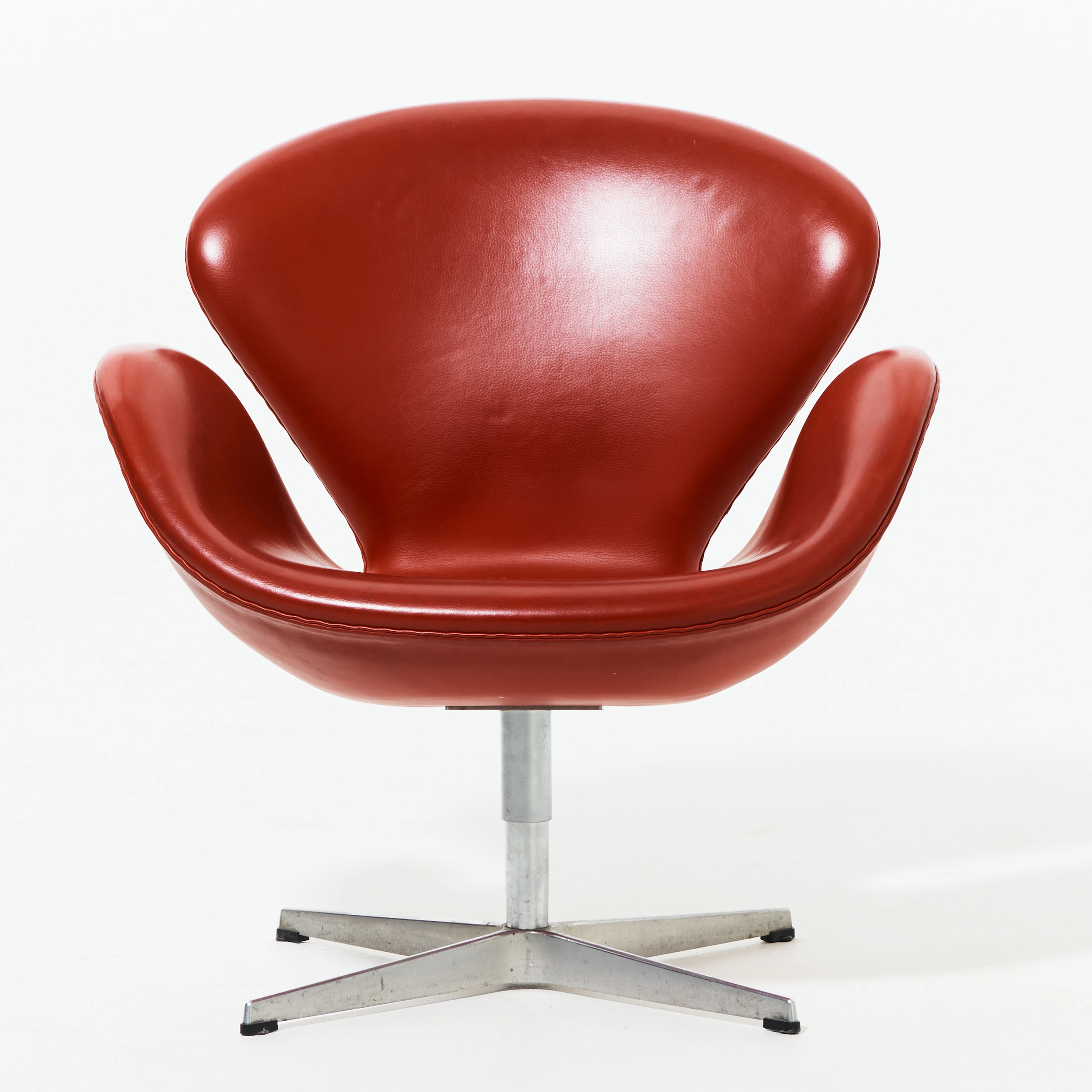 Arne Jacobsen