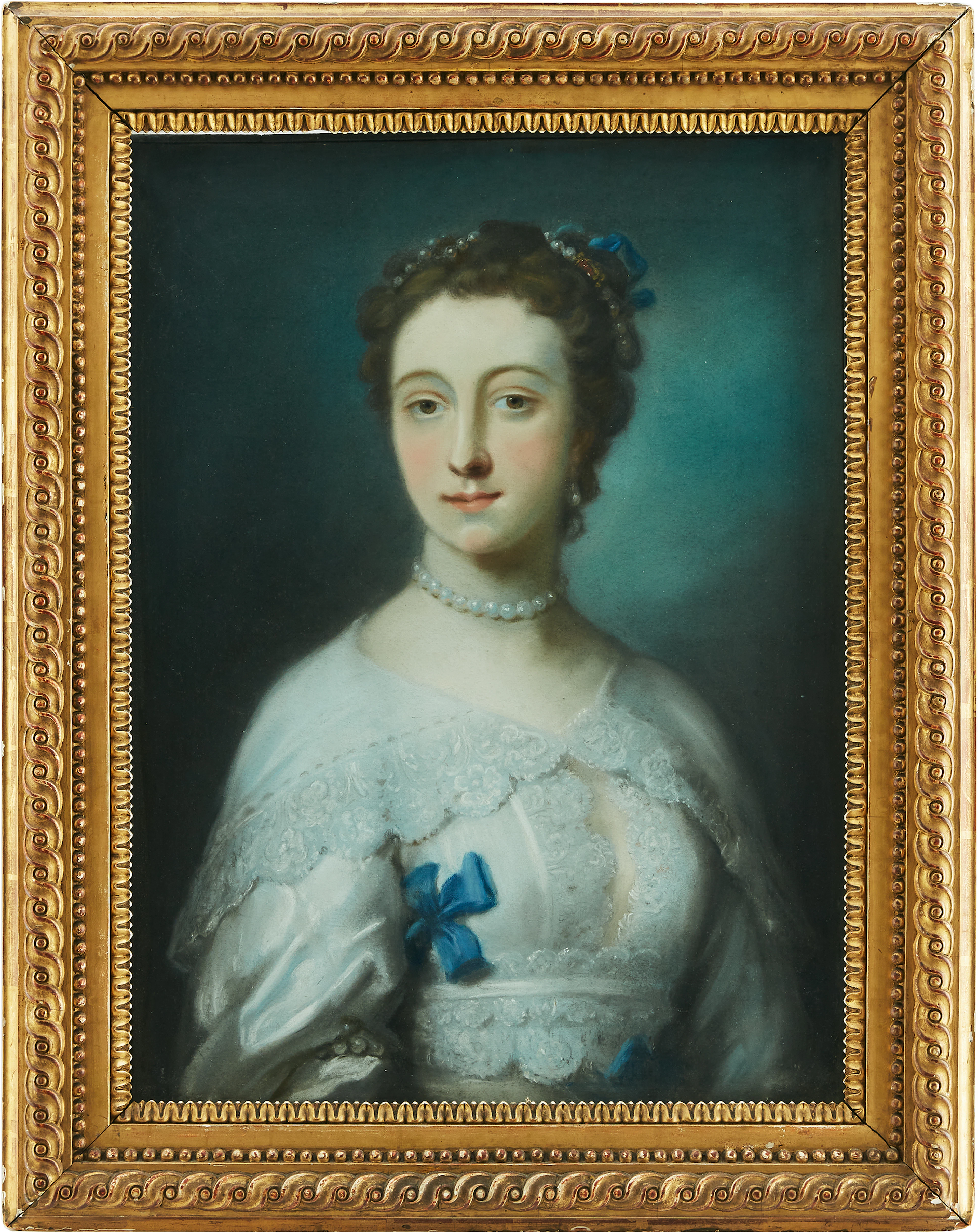 Rosalba Carriera