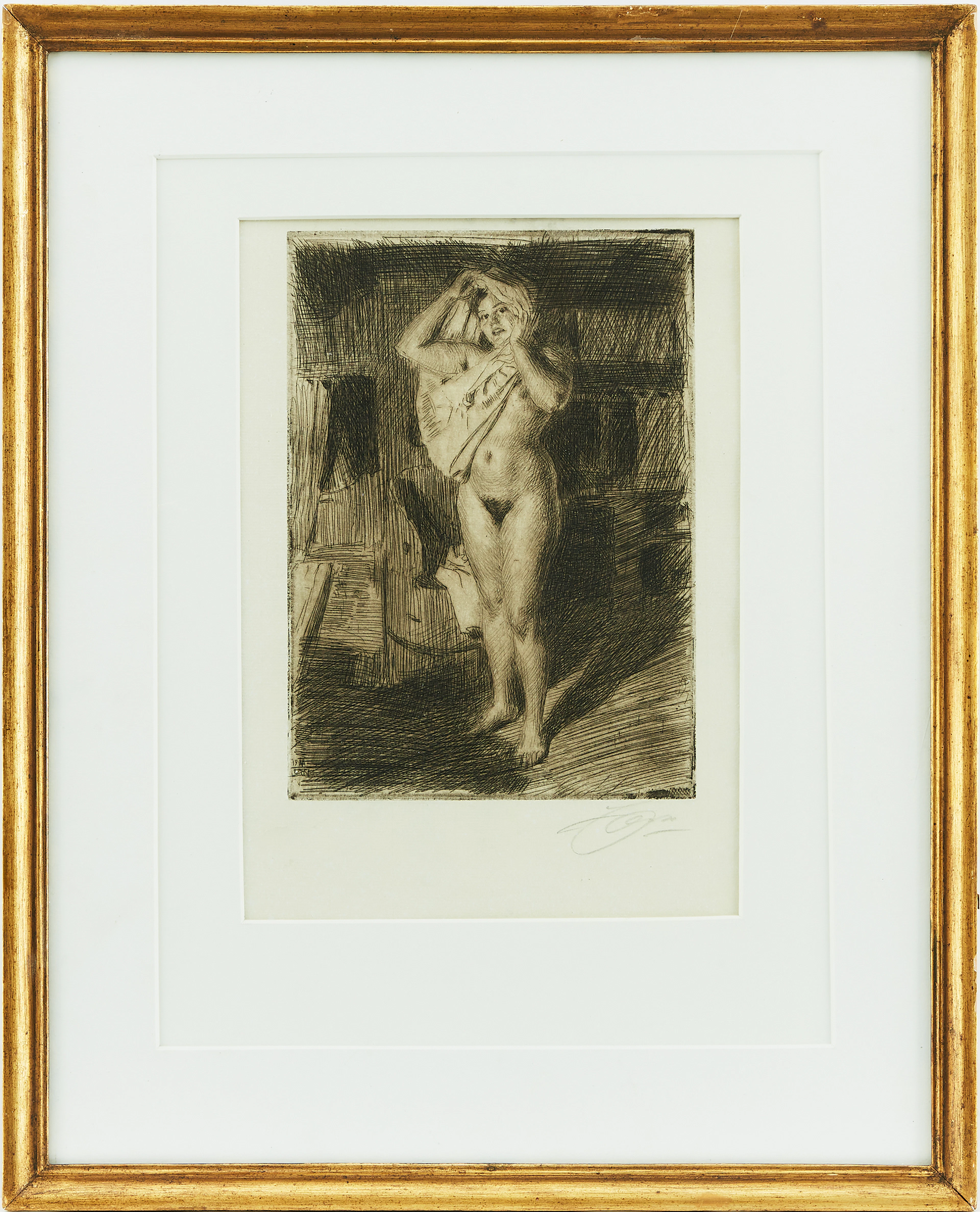 Anders Zorn