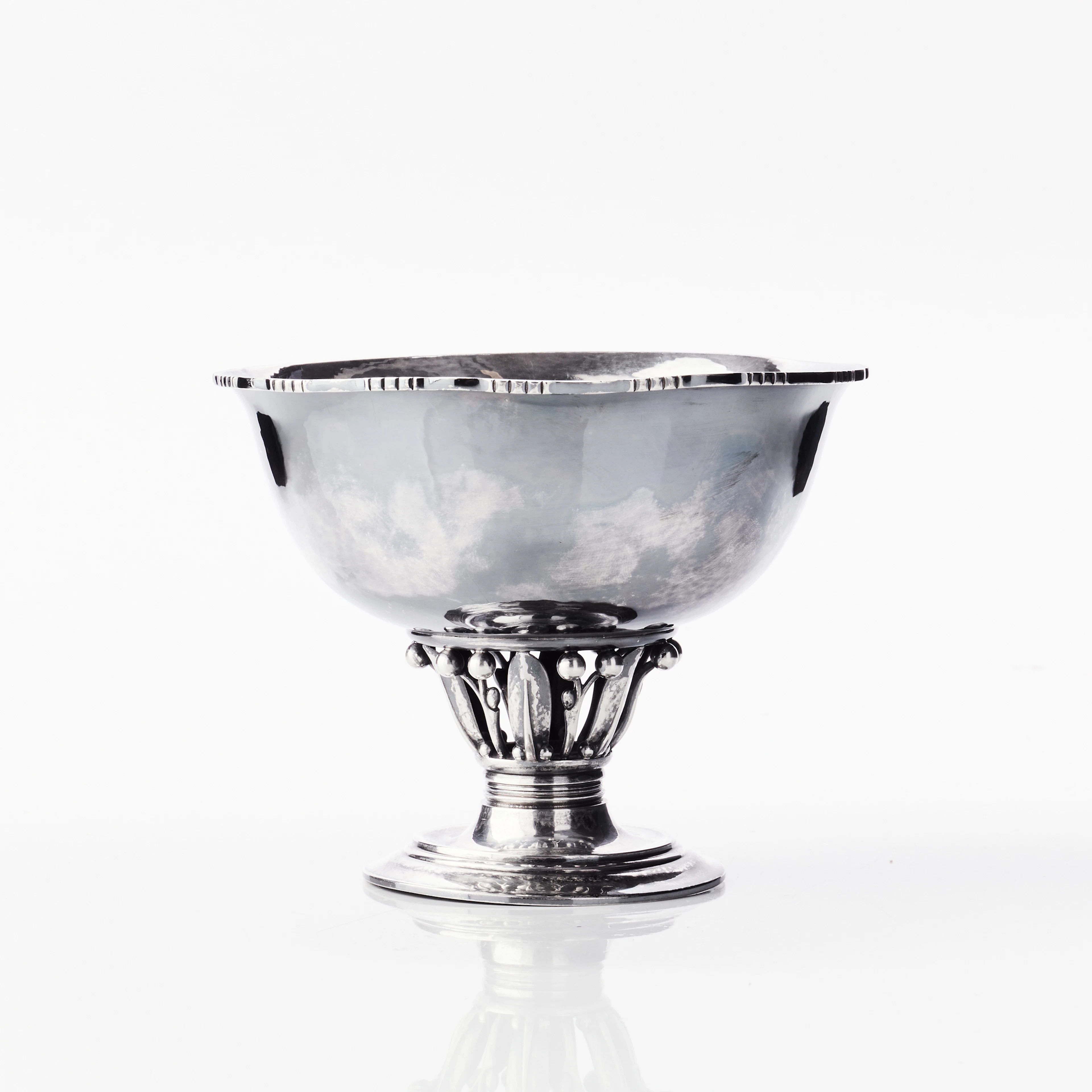 Georg Jensen