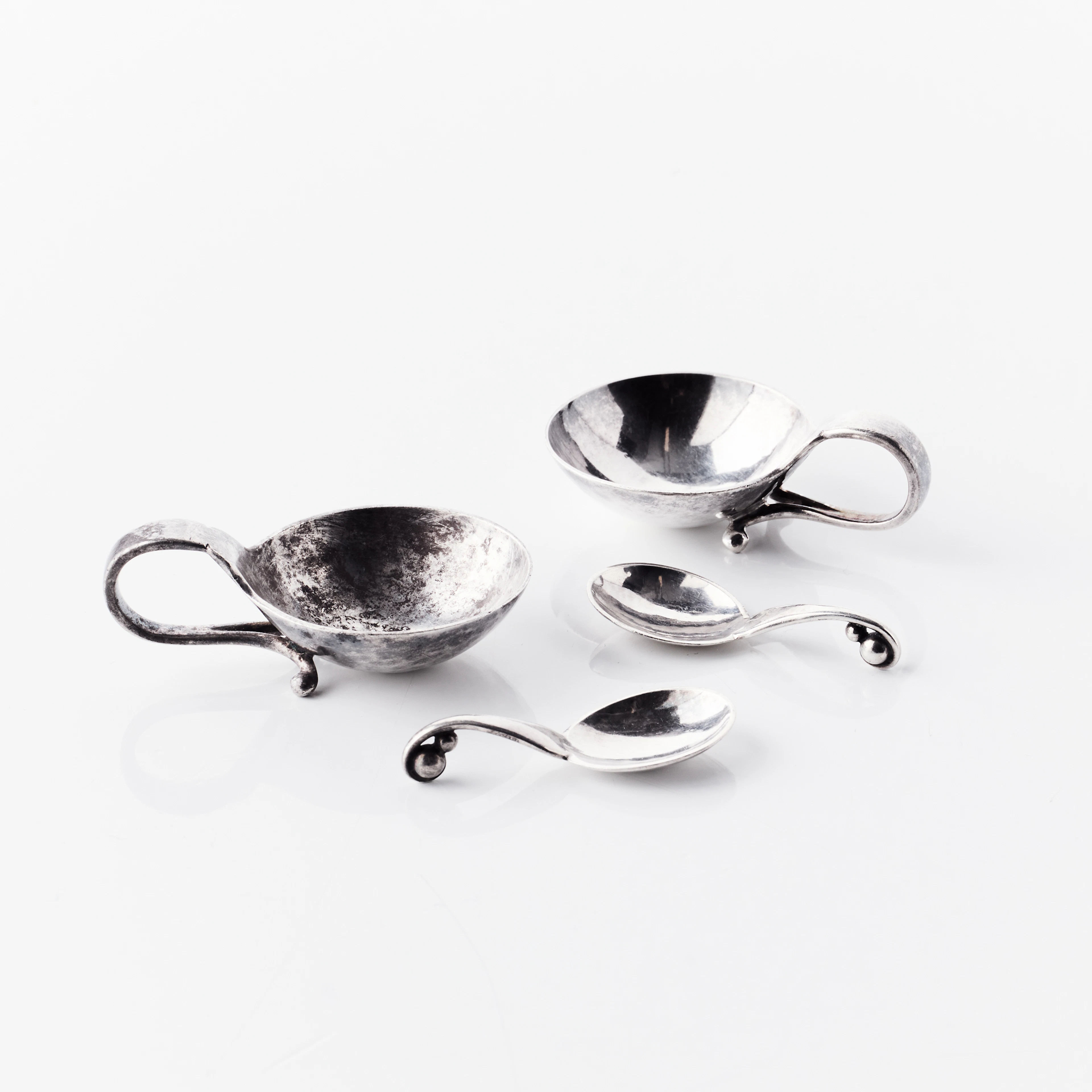 Georg Jensen