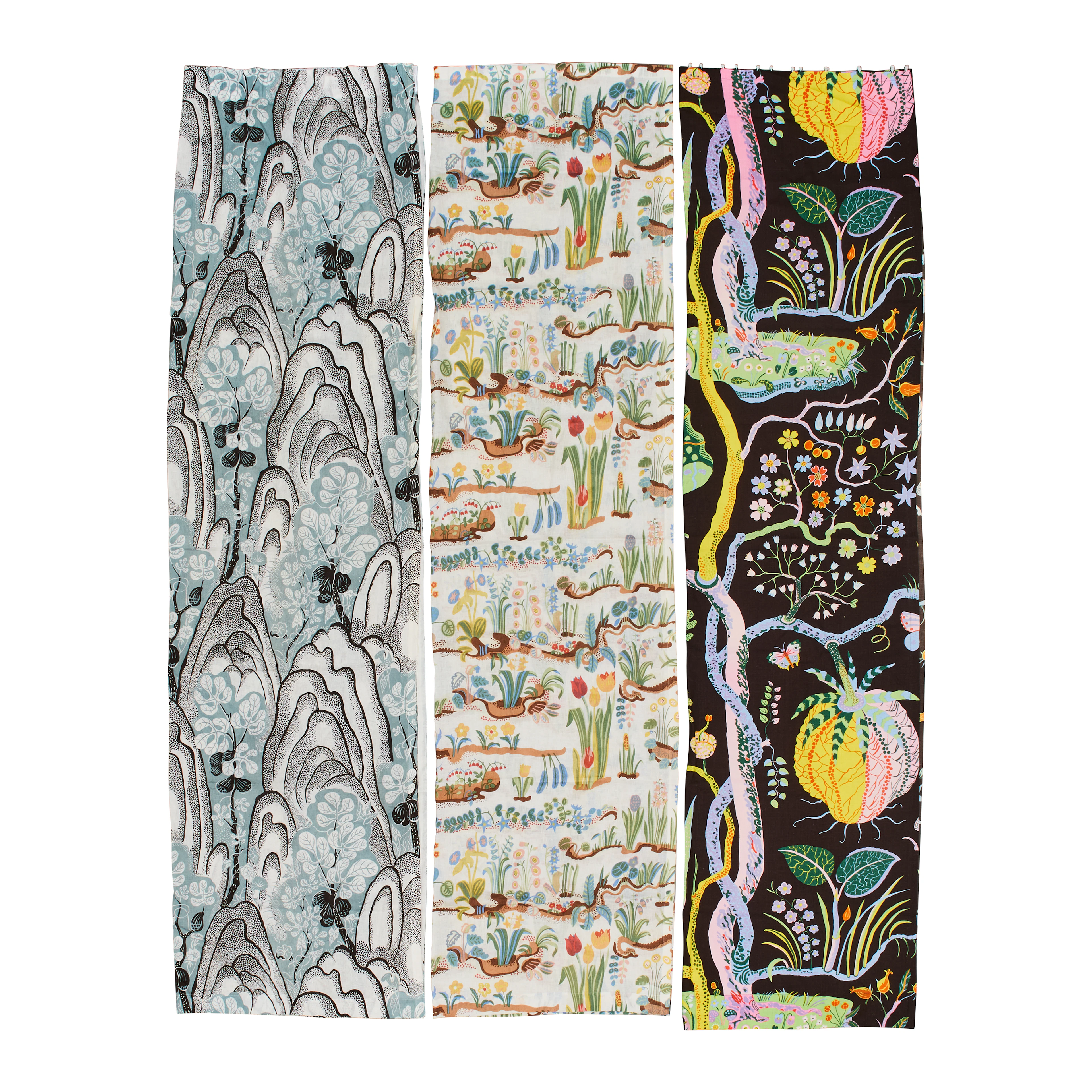 Josef Frank