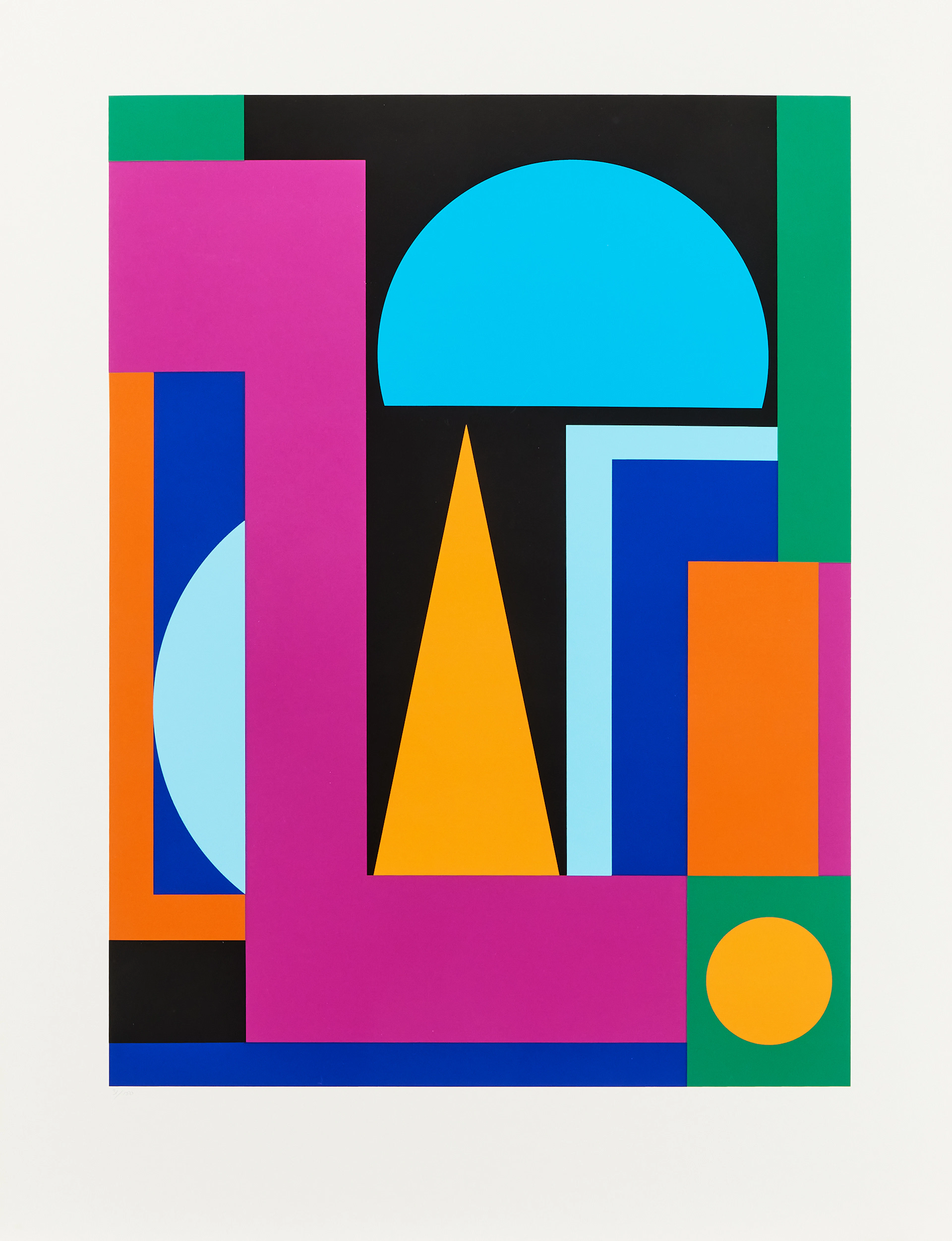 Auguste Herbin