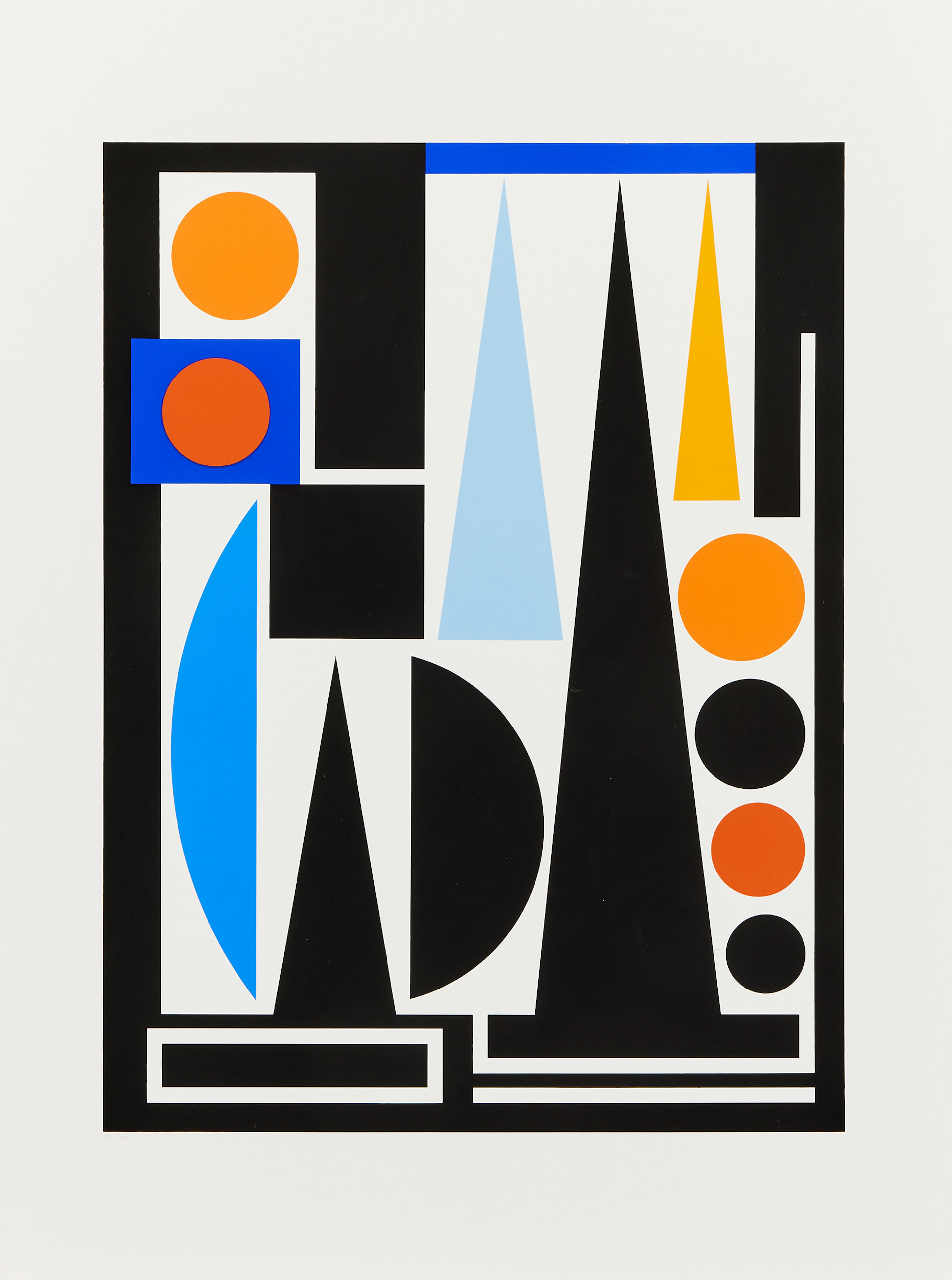 Auguste Herbin