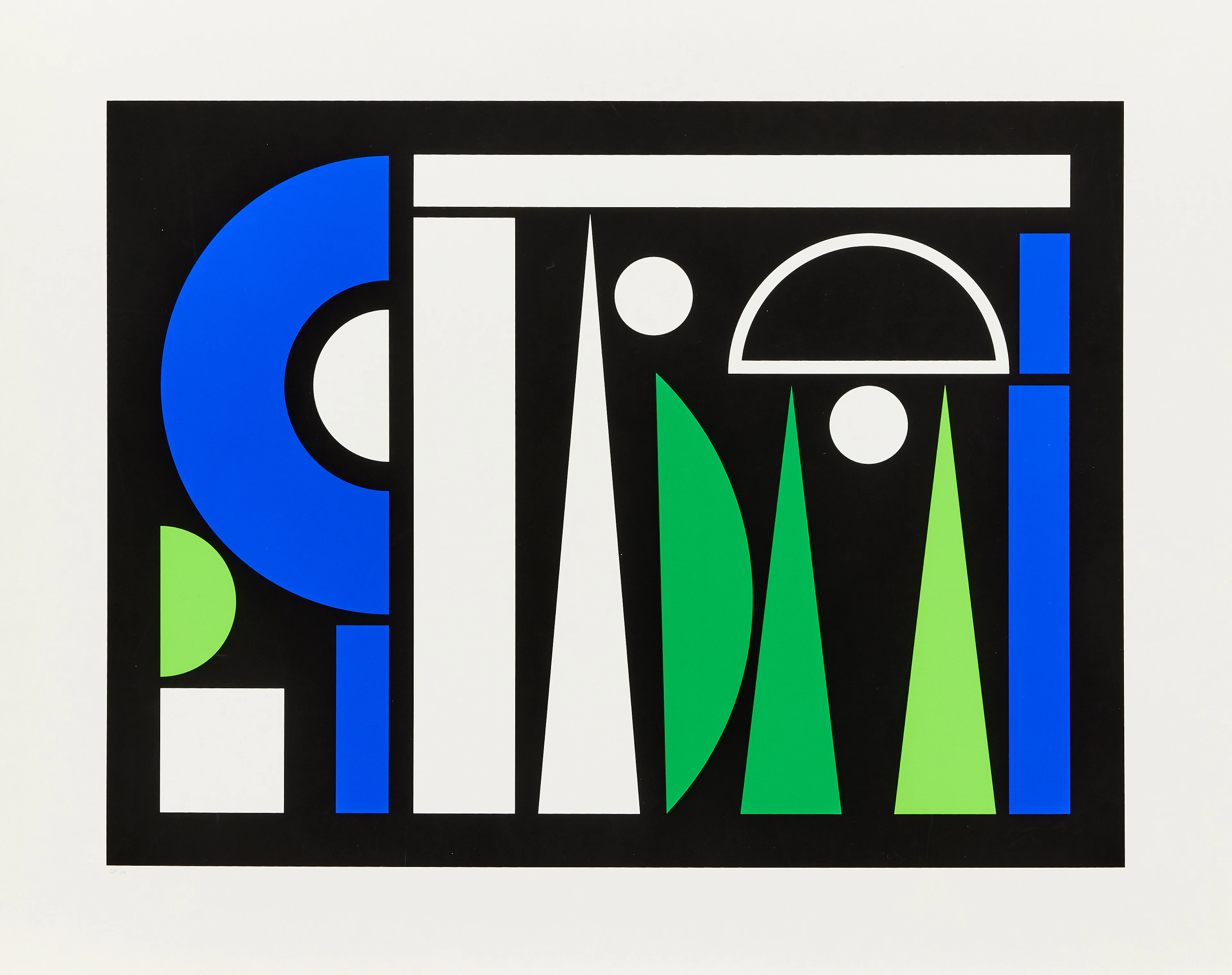 Auguste Herbin