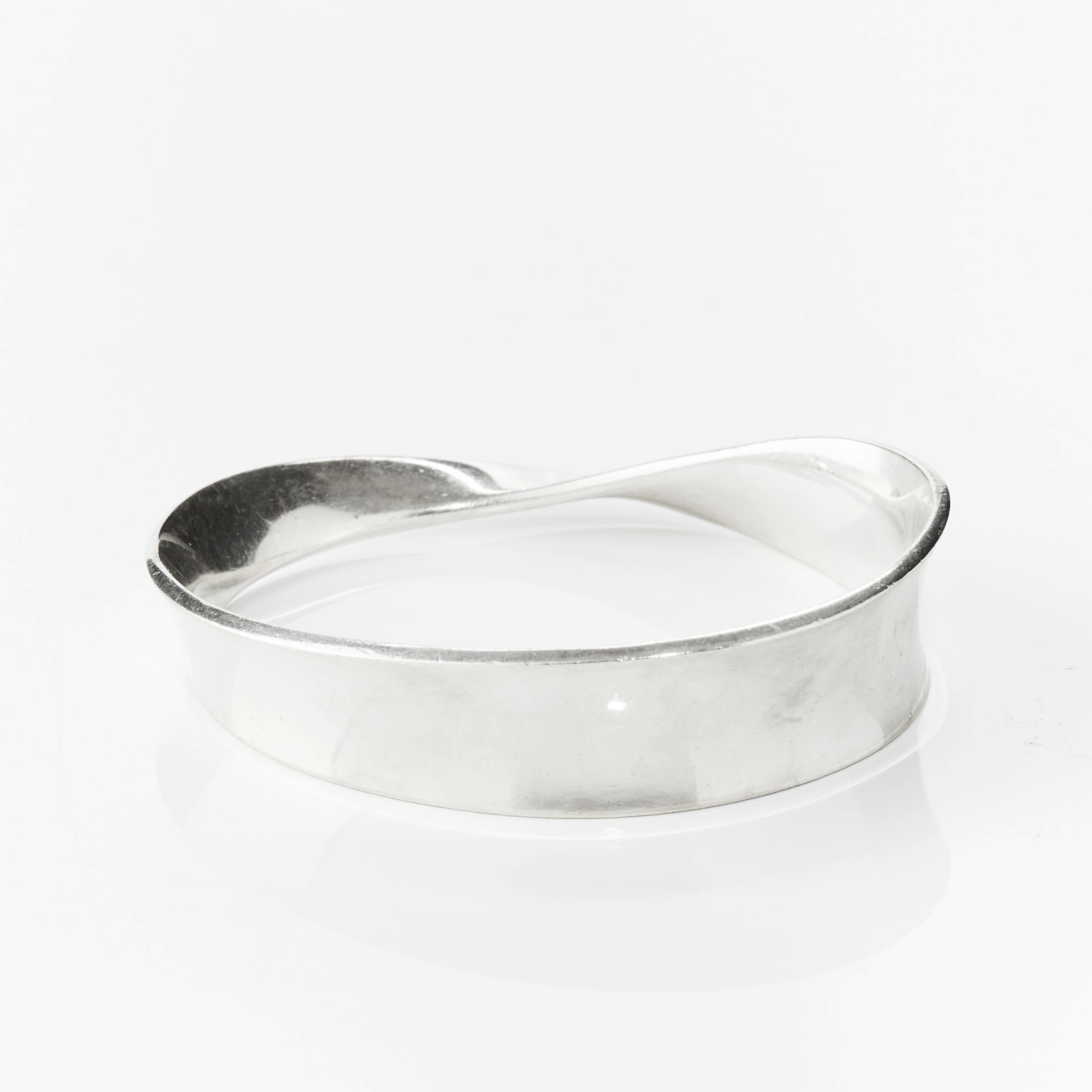 Armring