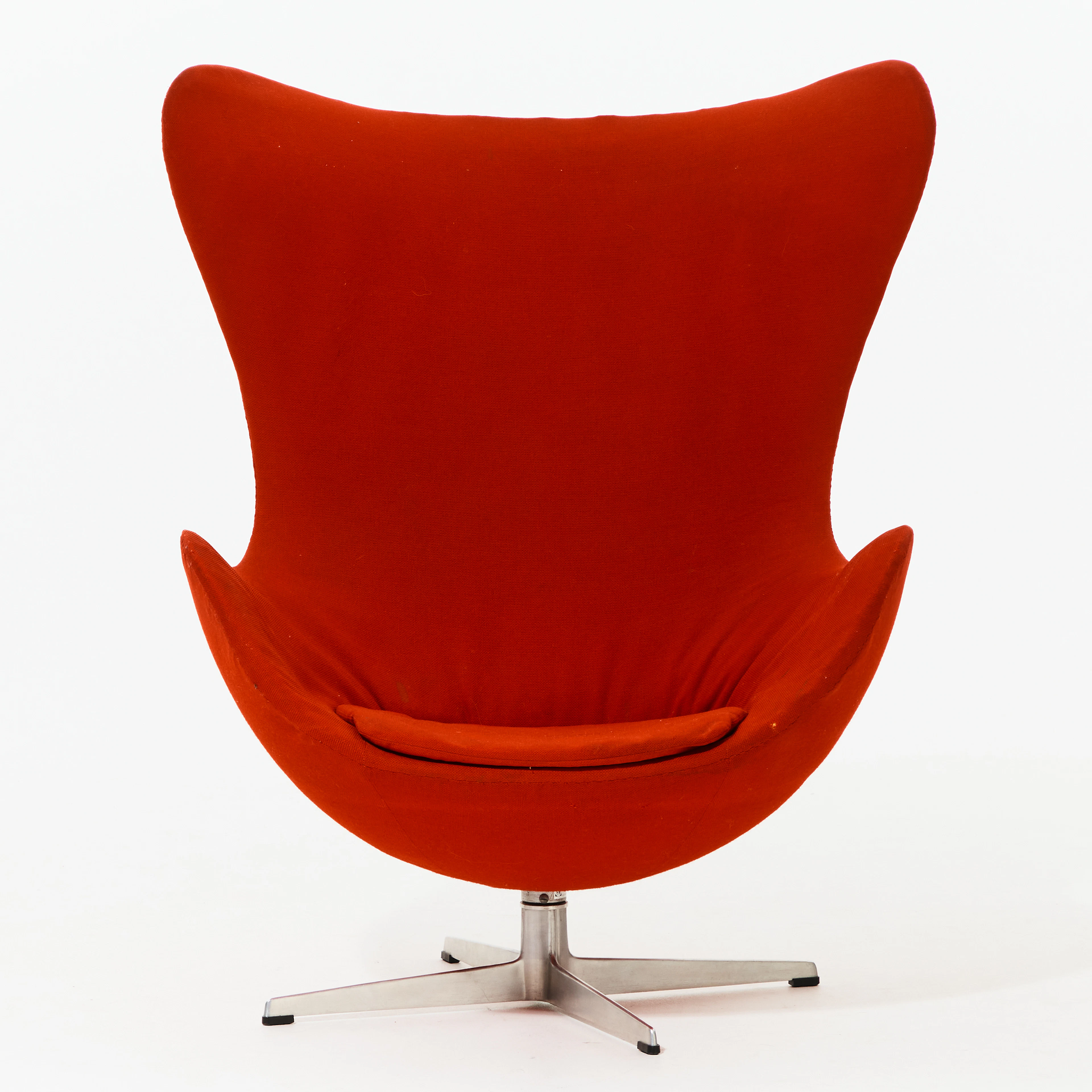 Arne Jacobsen