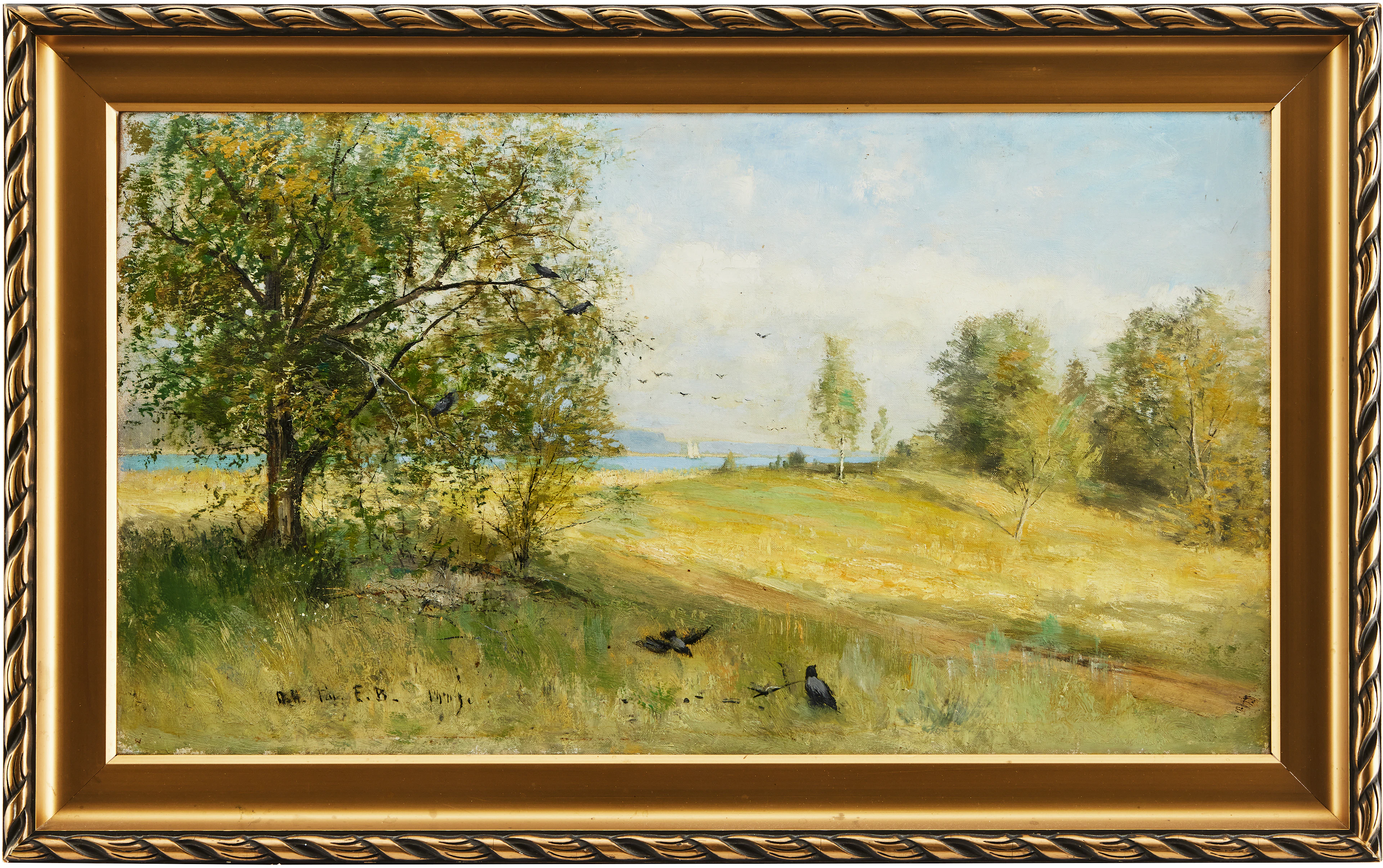 Olof Hermelin