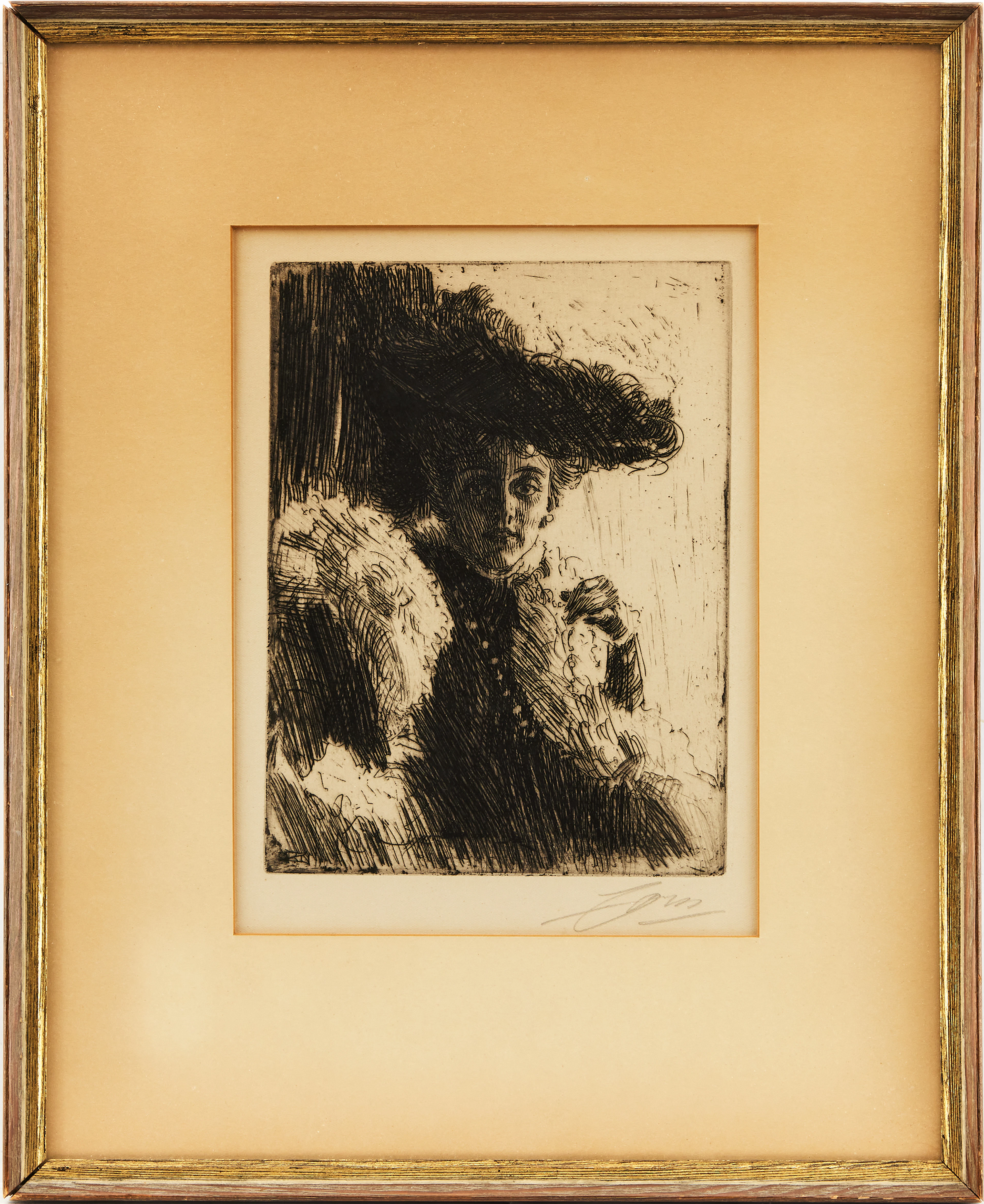 Anders Zorn