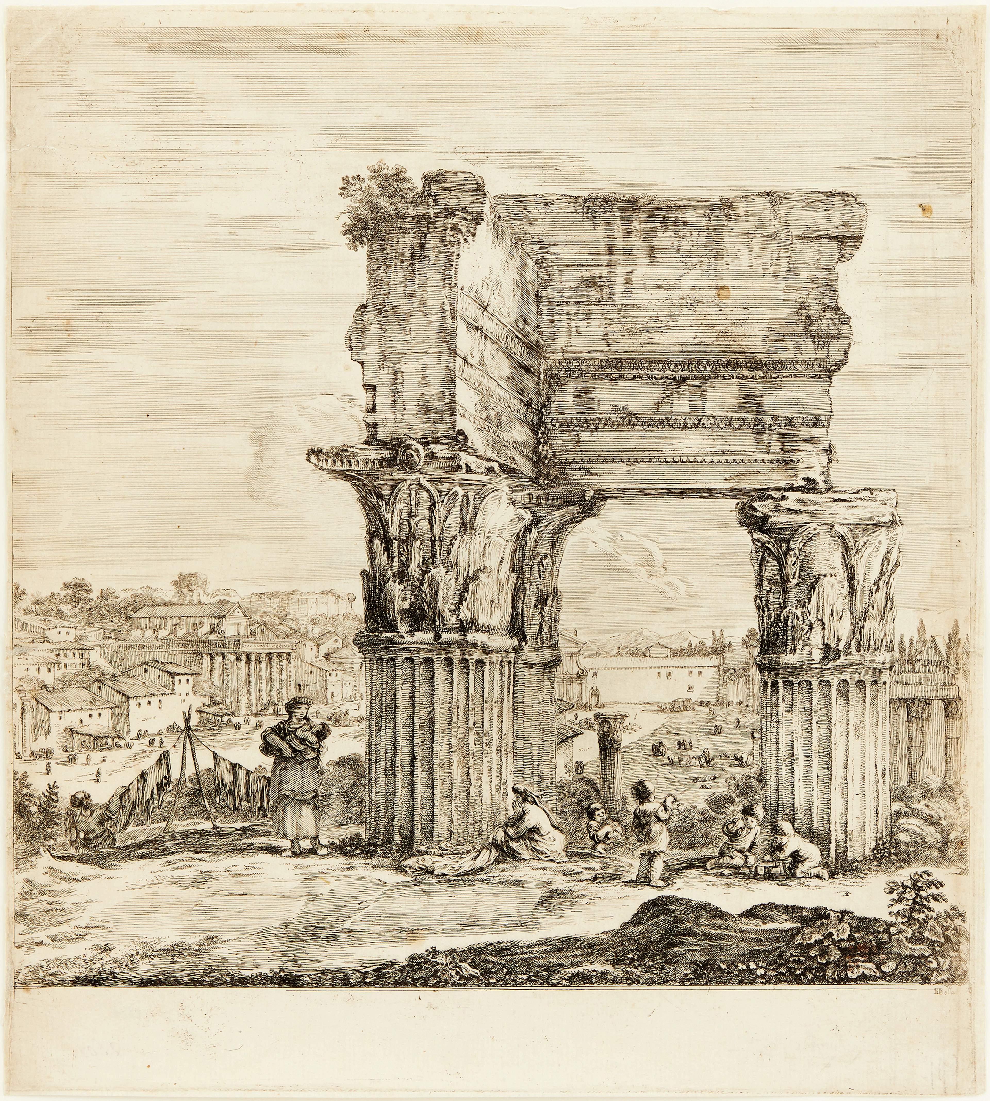 Stefano della Bella