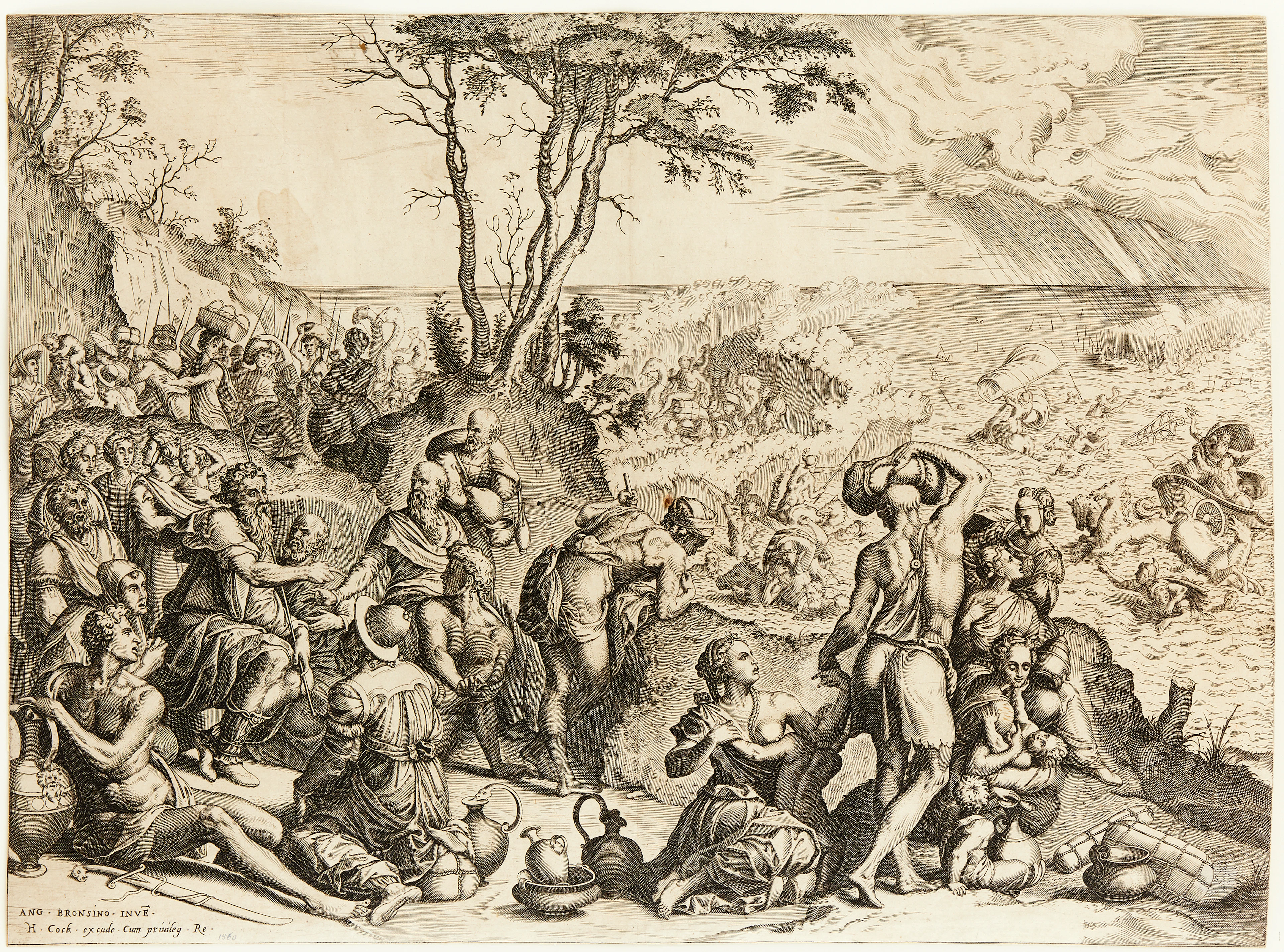 Netherlandish School