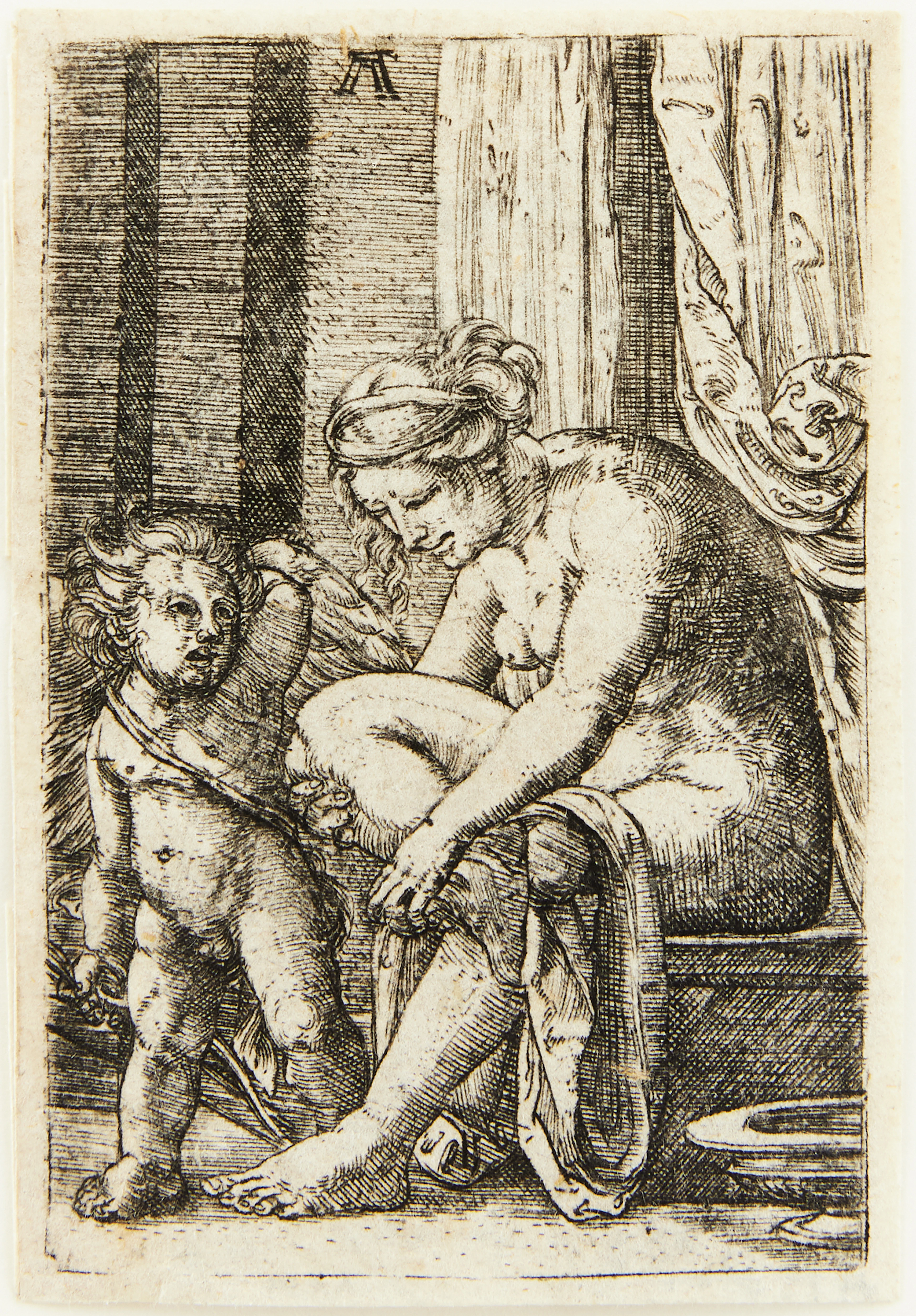 Albrecht Altdorfer